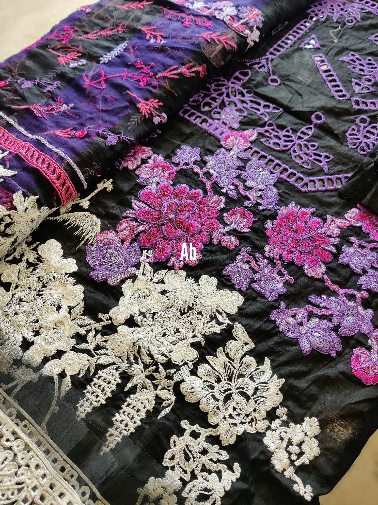 img_open_pics_charizma_festive_lawn_awwal_boutique