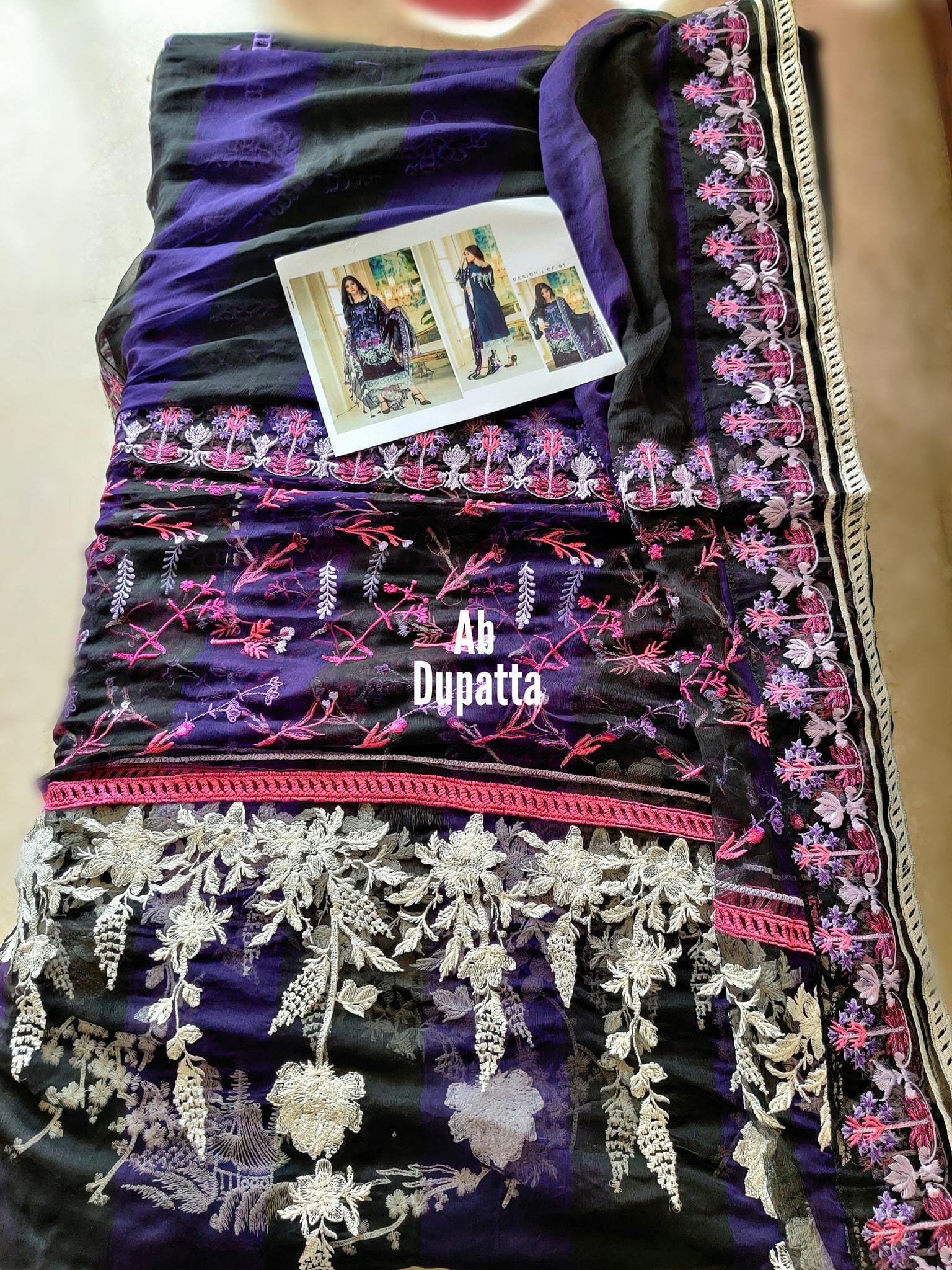 img_open_pics_charizma_festive_lawn_awwal_boutique