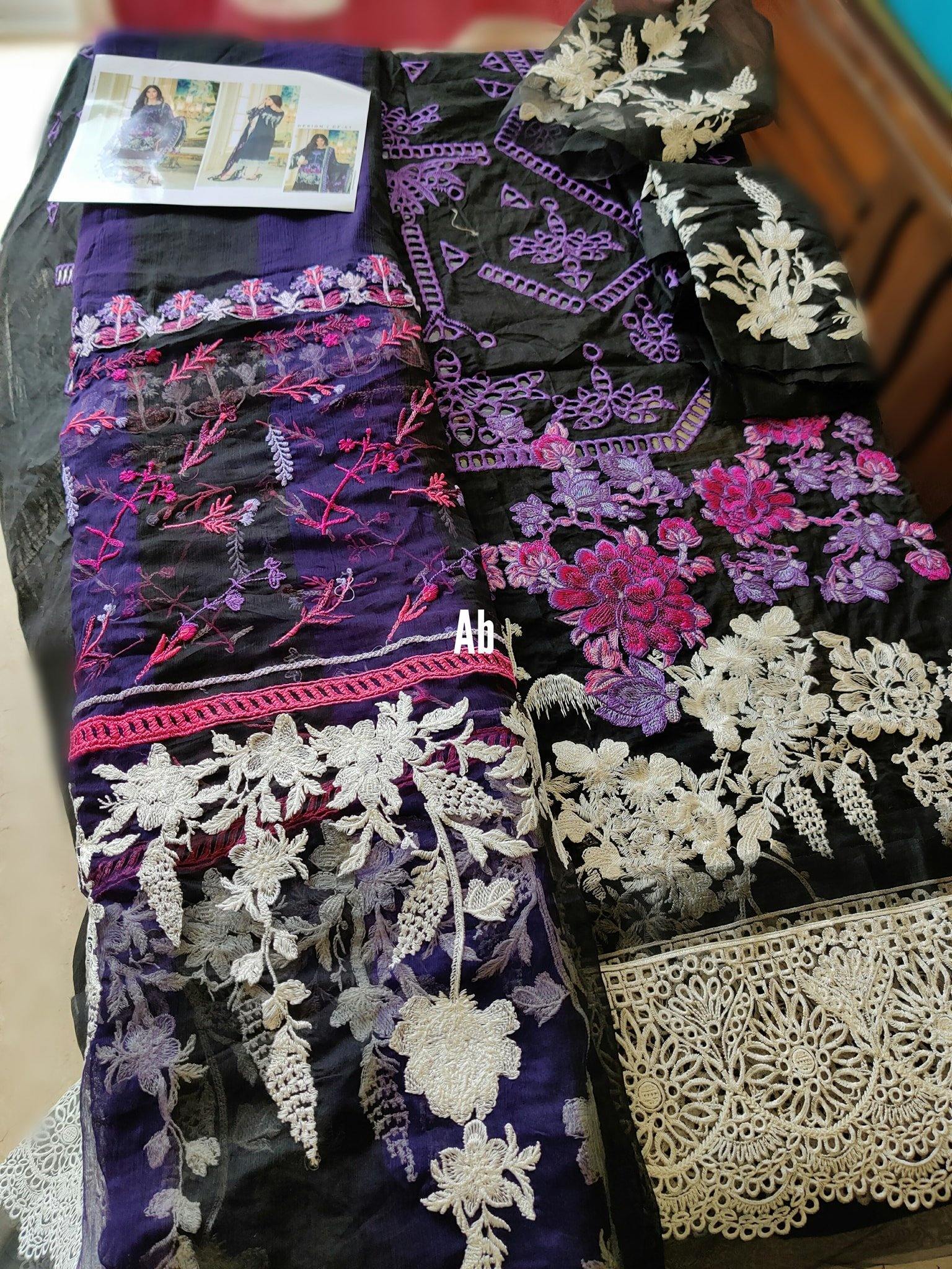 img_open_pics_charizma_festive_lawn_awwal_boutique