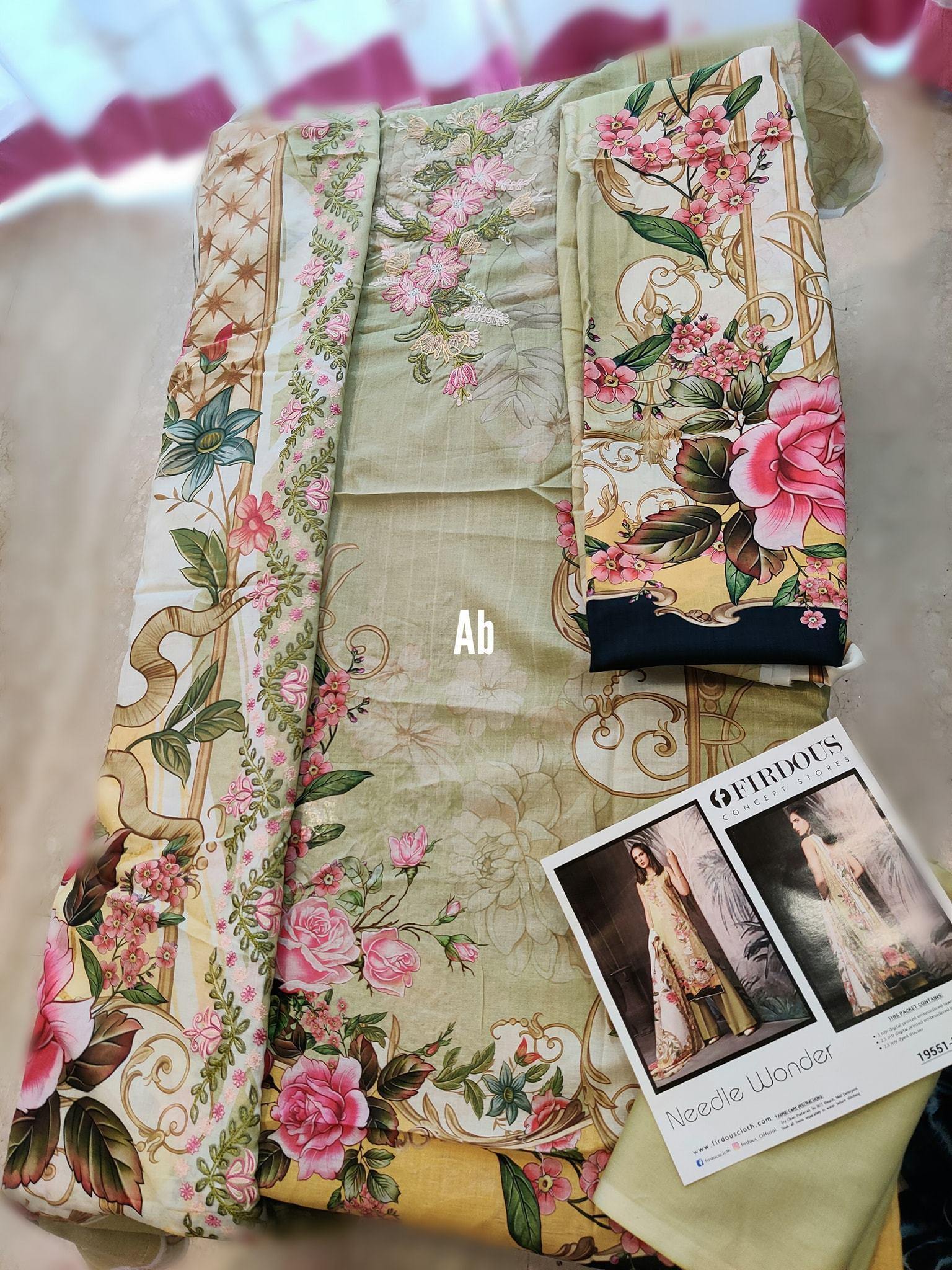 img_open_pics_firdous_lawn_awwal_boutique