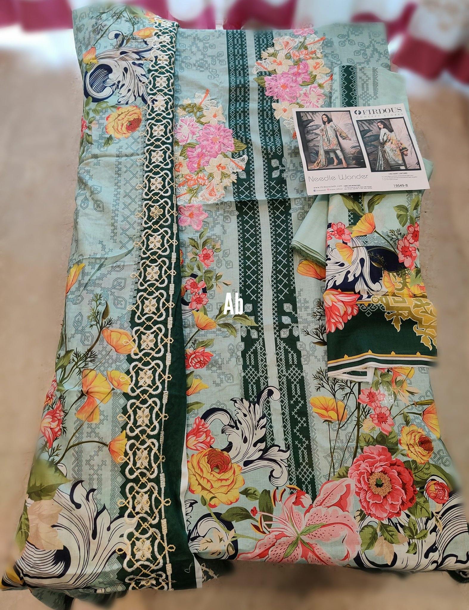 img_open_pics_firdous_lawn_awwal_boutique