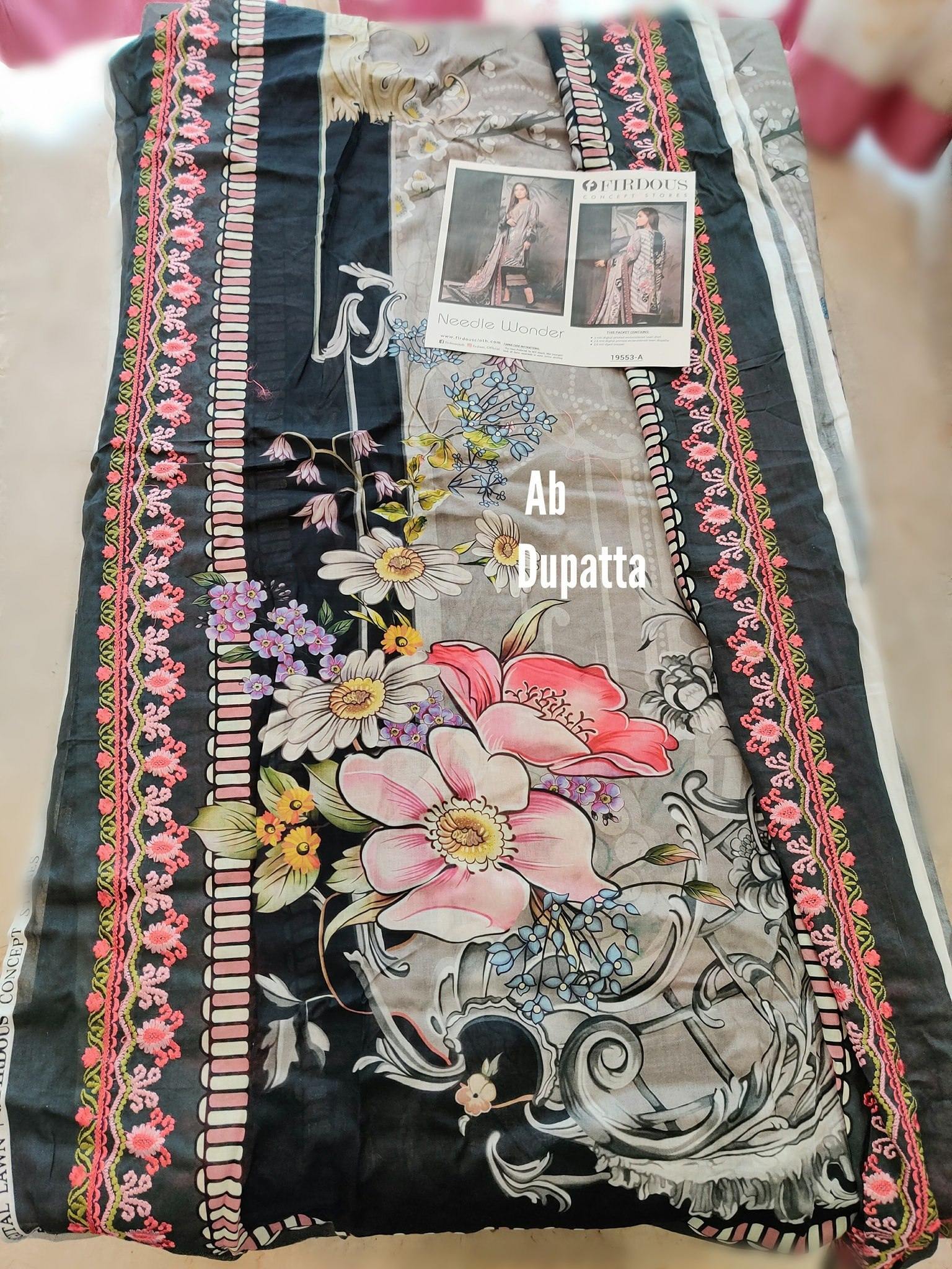 img_open_pics_firdous_lawn_awwal_boutique