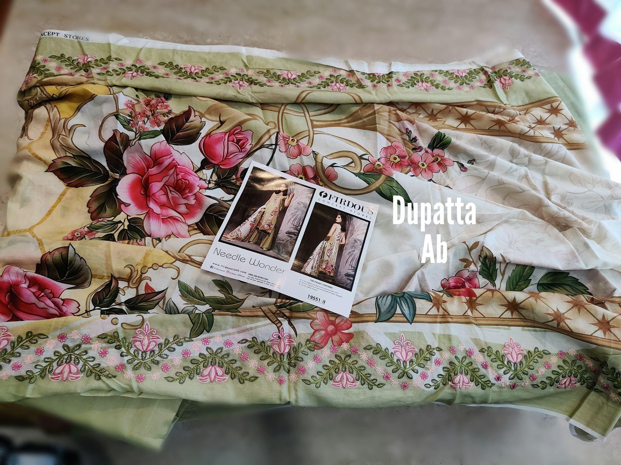 img_open_pics_firdous_lawn_awwal_boutique