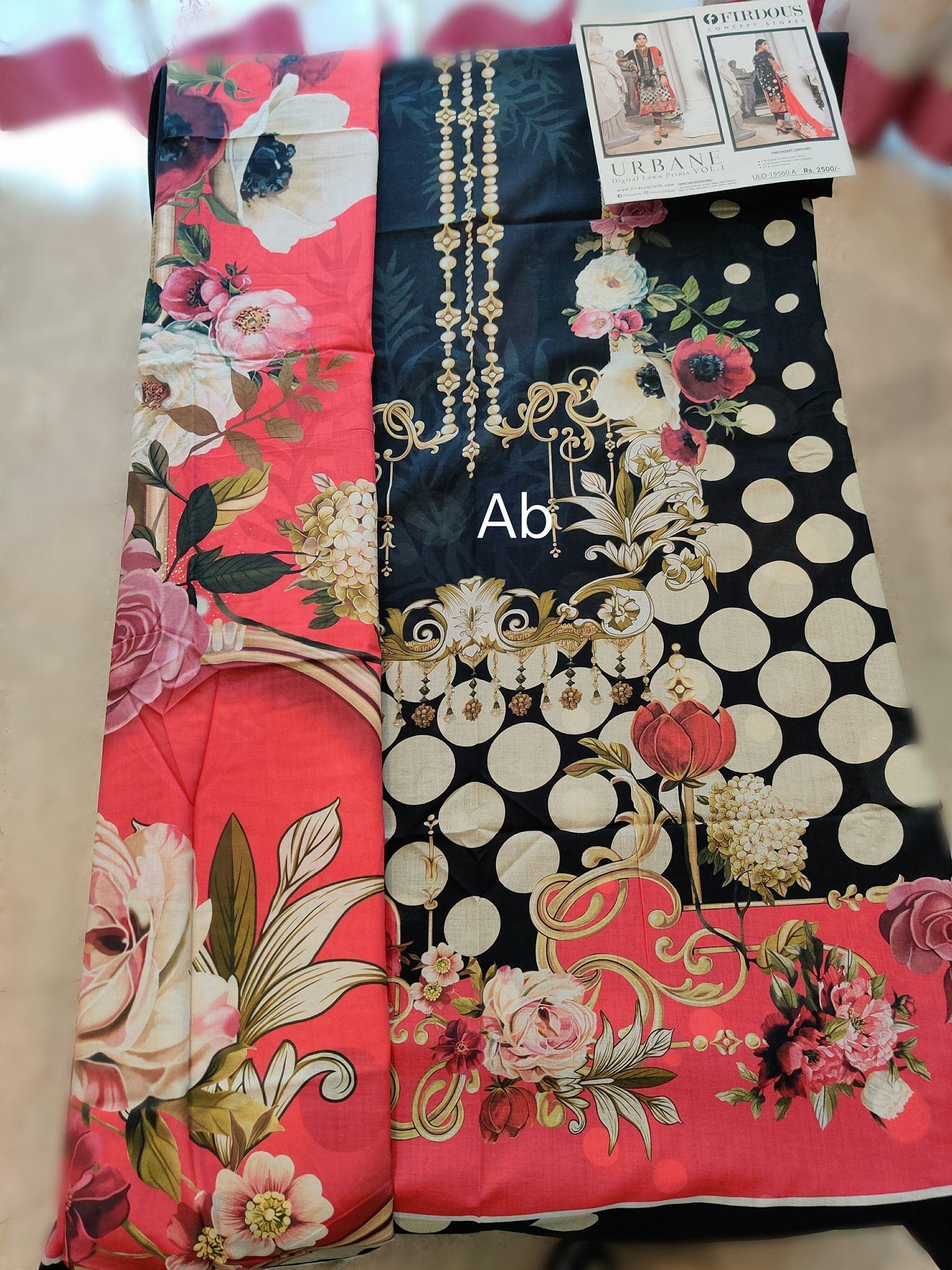 img_open_pics_firdous_lawn_awwal_boutique