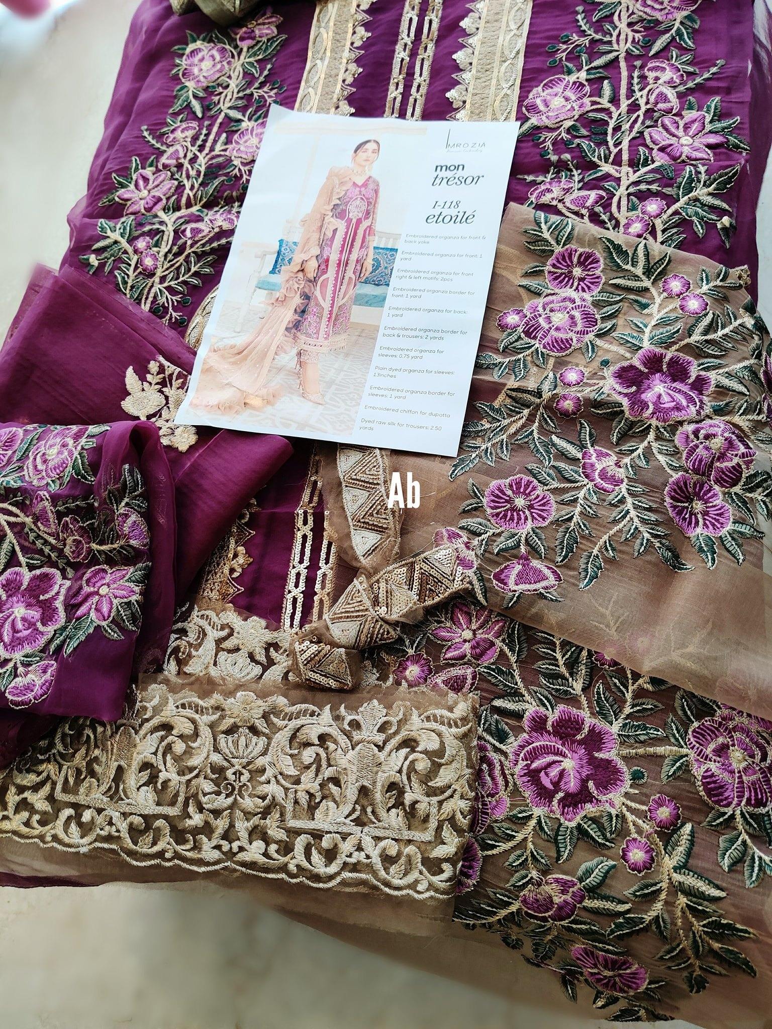 img_imrozia_chiffon_awwal_boutique_open_pics