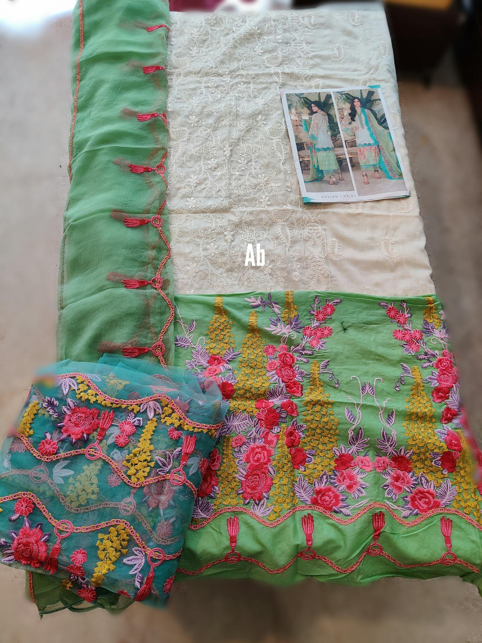 img_open_pics_charizma_festive_lawn_awwal_boutique