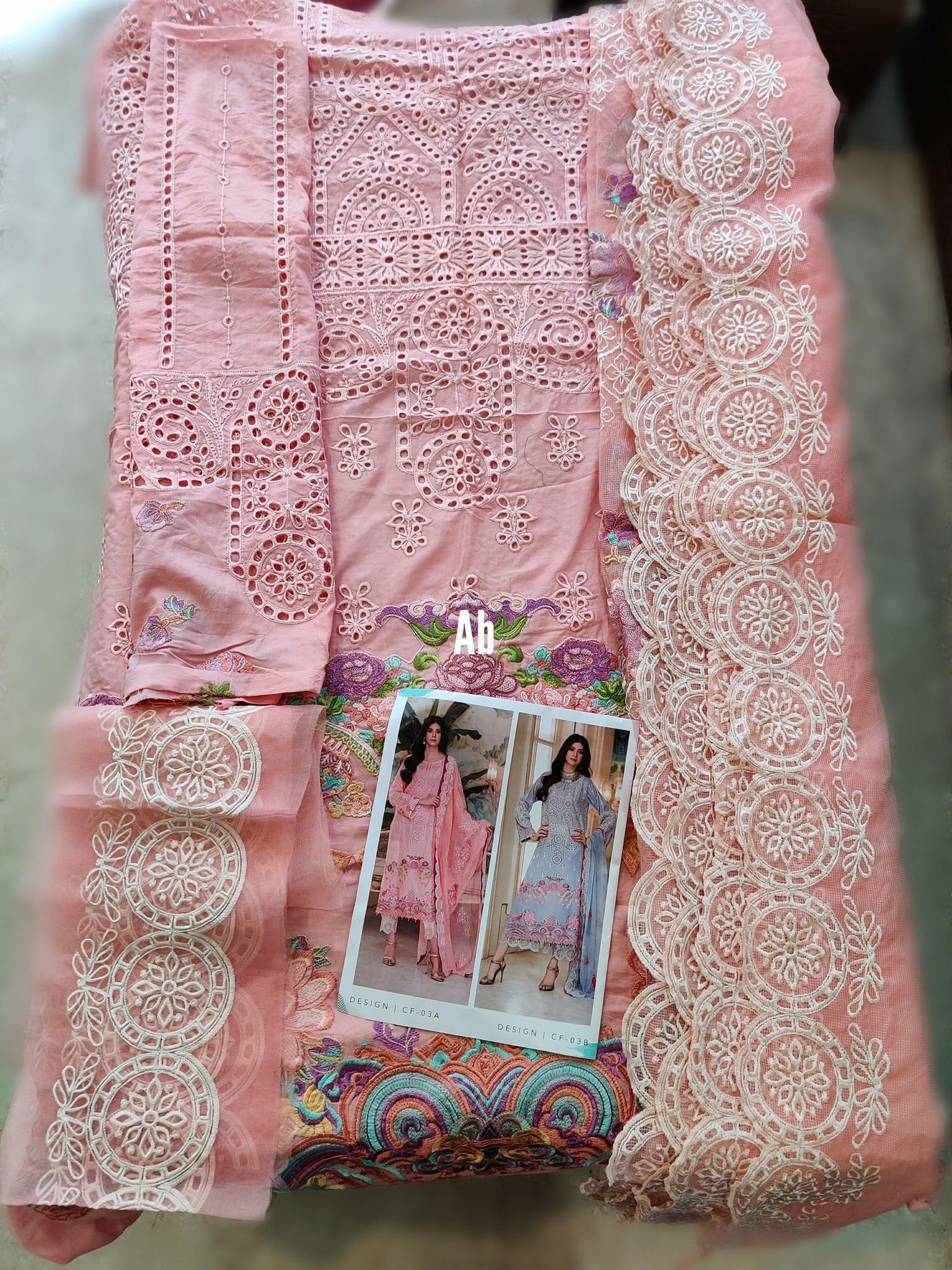 img_open_pics_charizma_festive_lawn_awwal_boutique