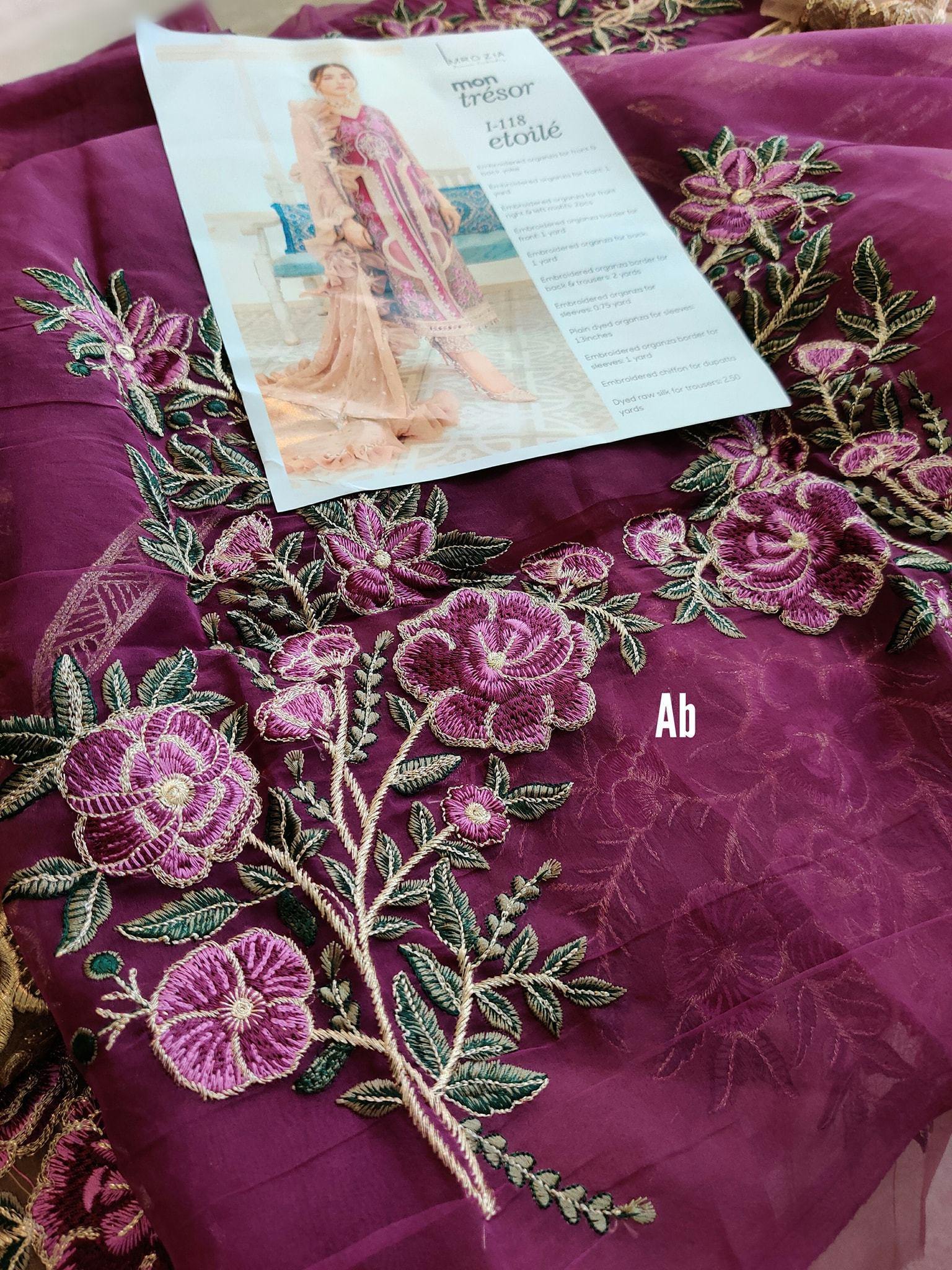 img_imrozia_chiffon_awwal_boutique_open_pics