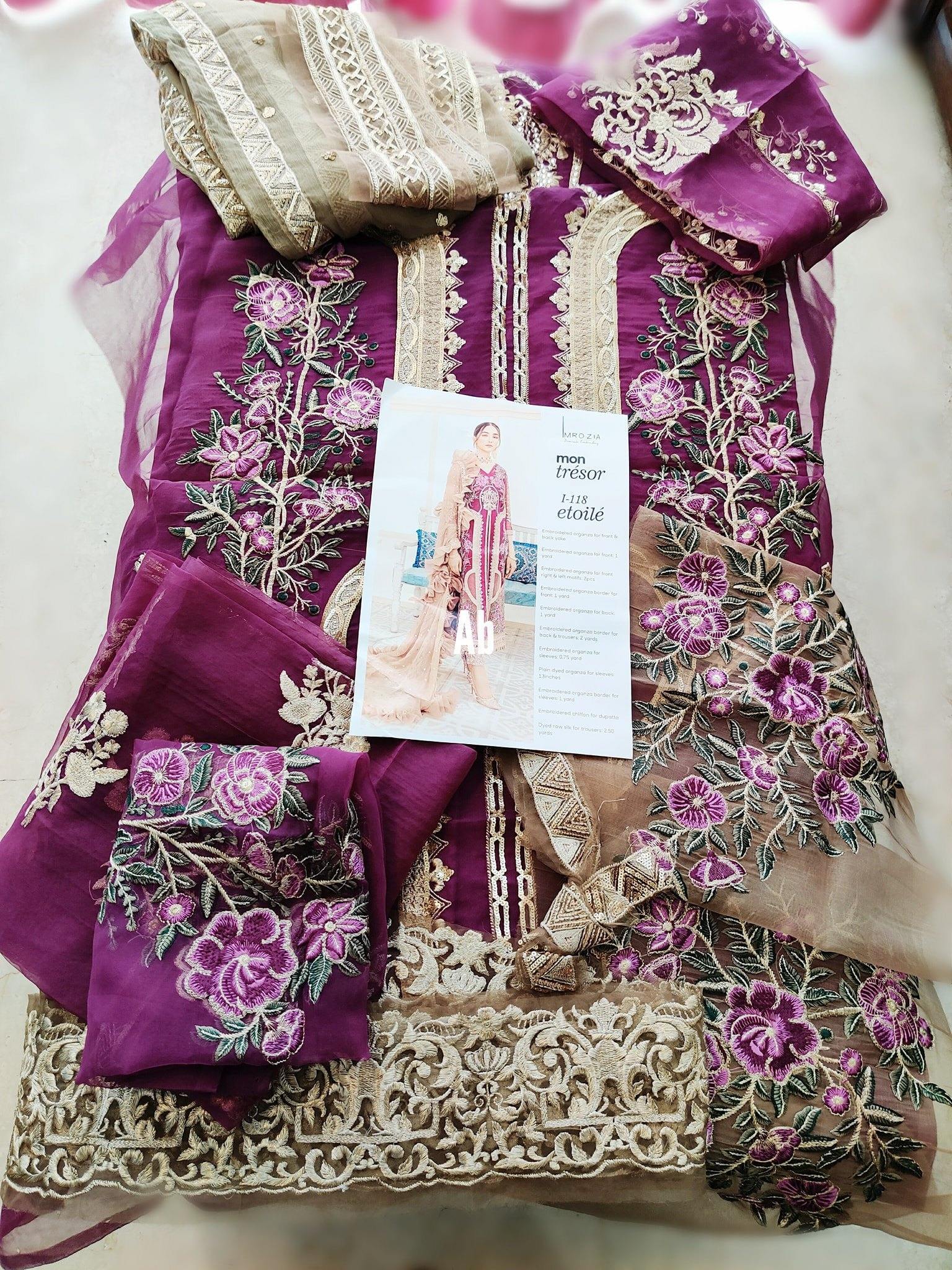 img_imrozia_chiffon_awwal_boutique_open_pics