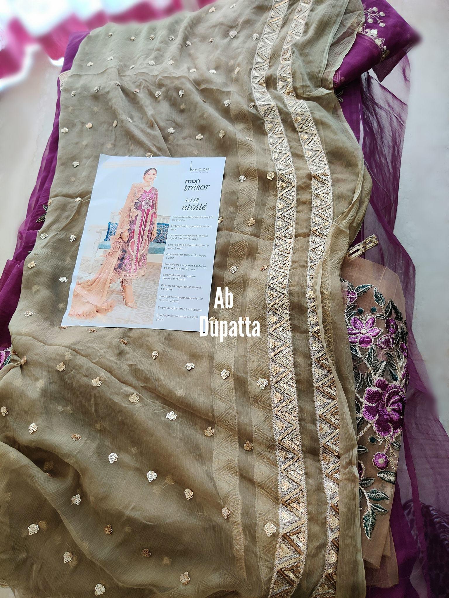 img_imrozia_chiffon_awwal_boutique_open_pics