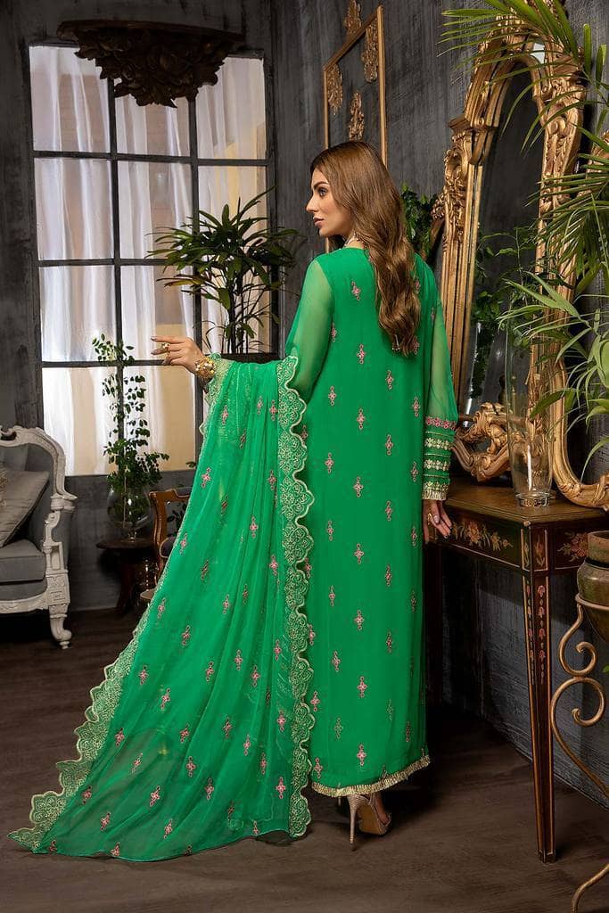 img_charizma_chimmer_chiffon_vol_6_awwal_boutique