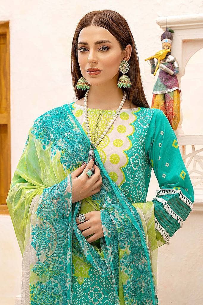 img_charizma_chunari_lawn_awwal_boutique