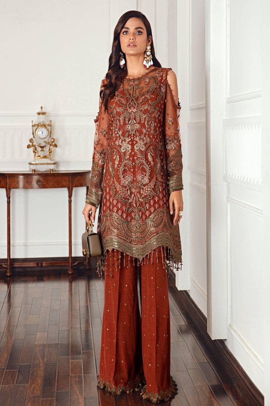 Img_jazmin_chiffon_22_awwal_boutique