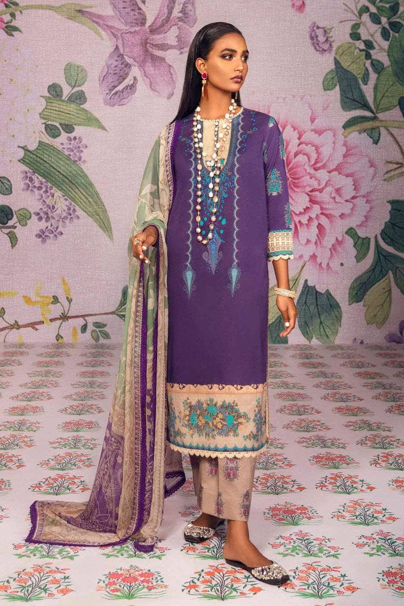 img_sana_safinaz_mahay_lawn_2021_awwal_boutique