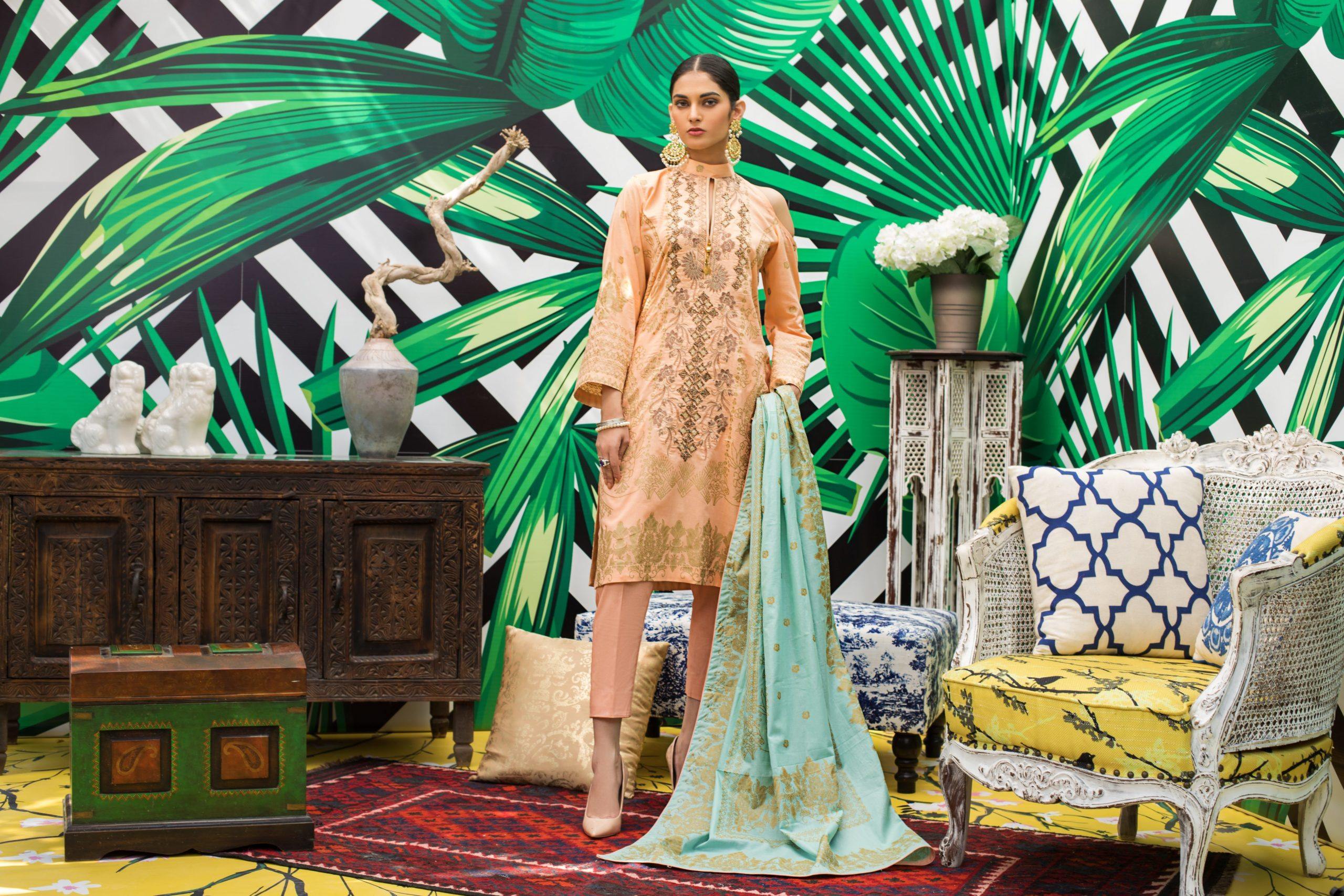 img_signature_icon_awwal_boutique_z_s_textiles_less_range