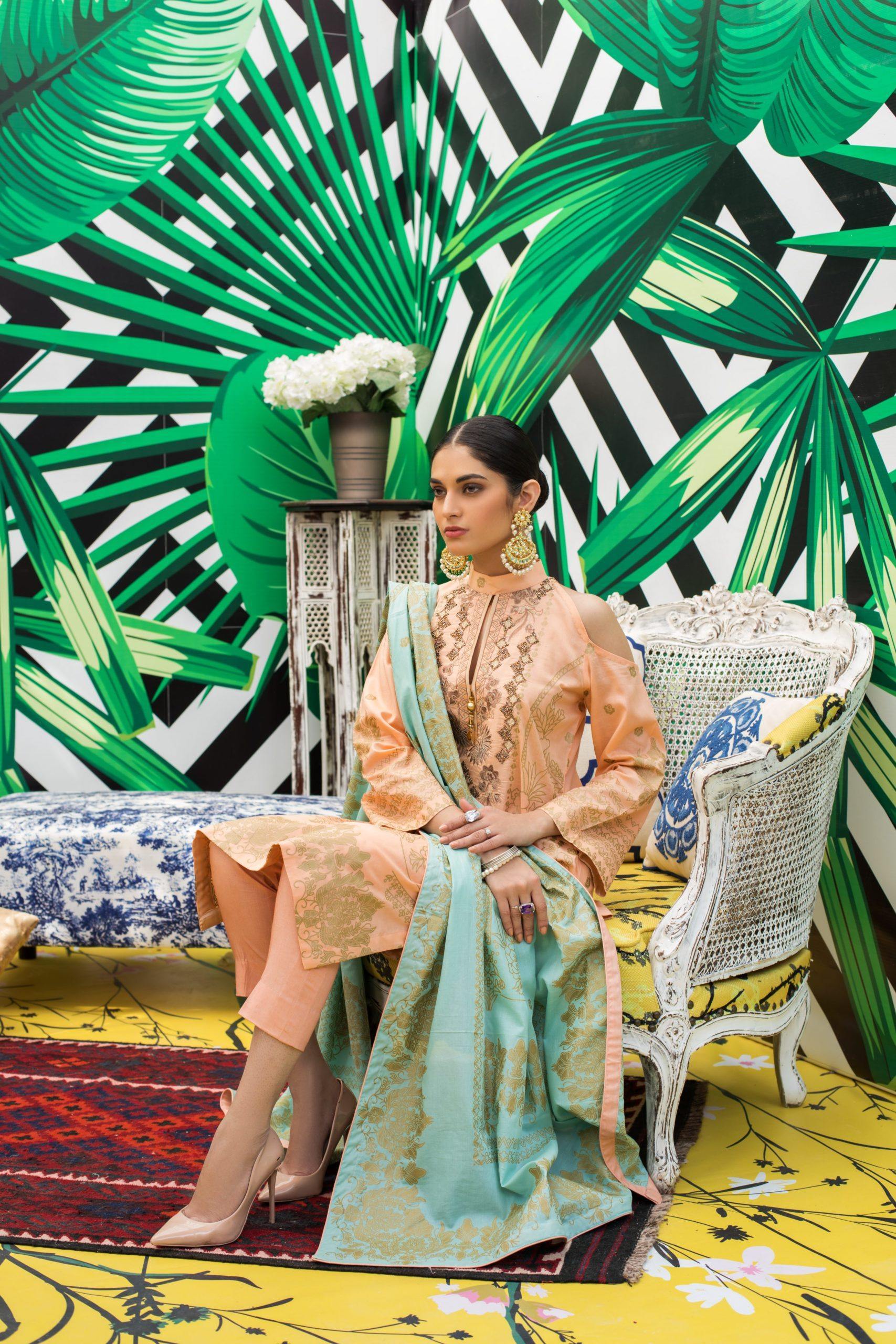 img_signature_icon_awwal_boutique_z_s_textiles_less_range