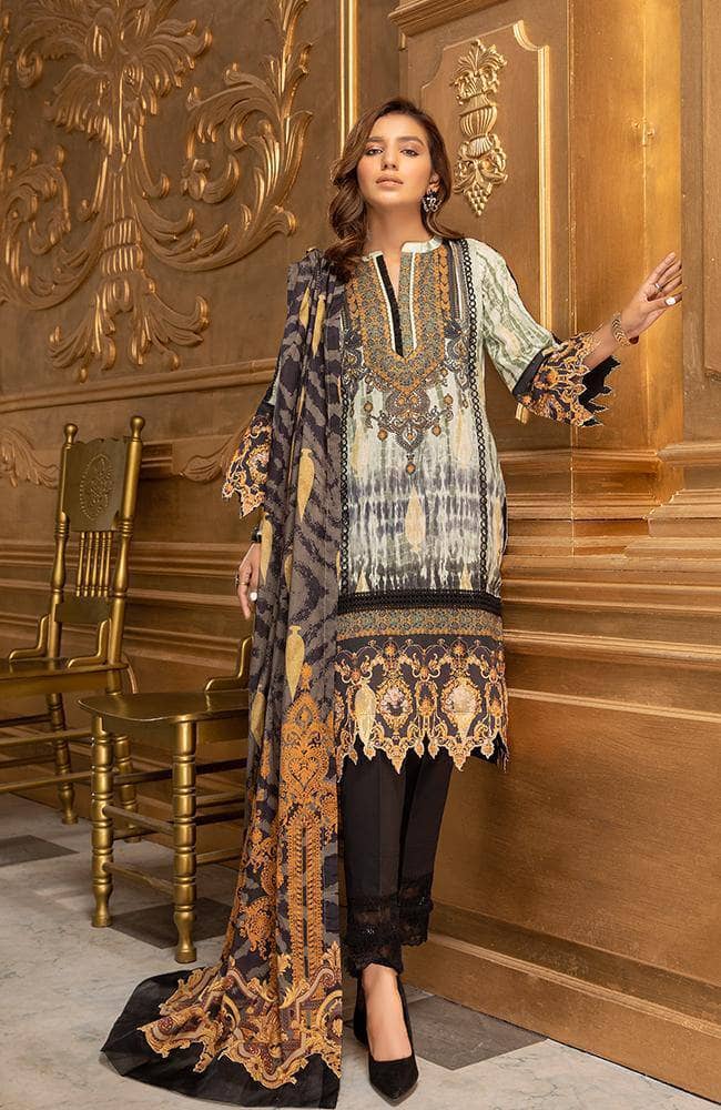 img_al_zohaib_coco_digital_prints_awwal_boutique