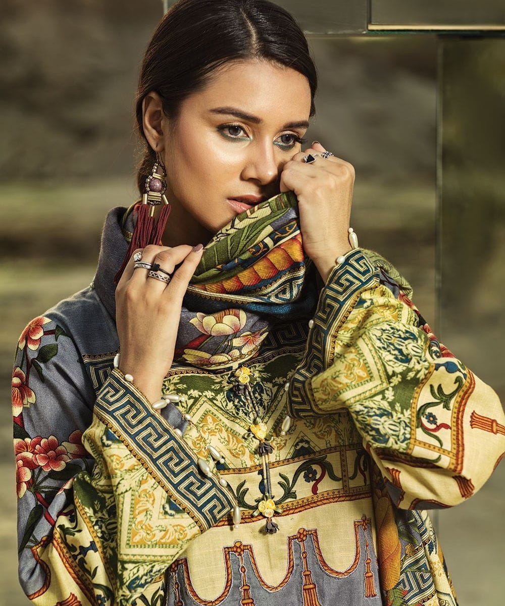 img_ittehad_izabella_linen_winter_collection_awwal_boutique