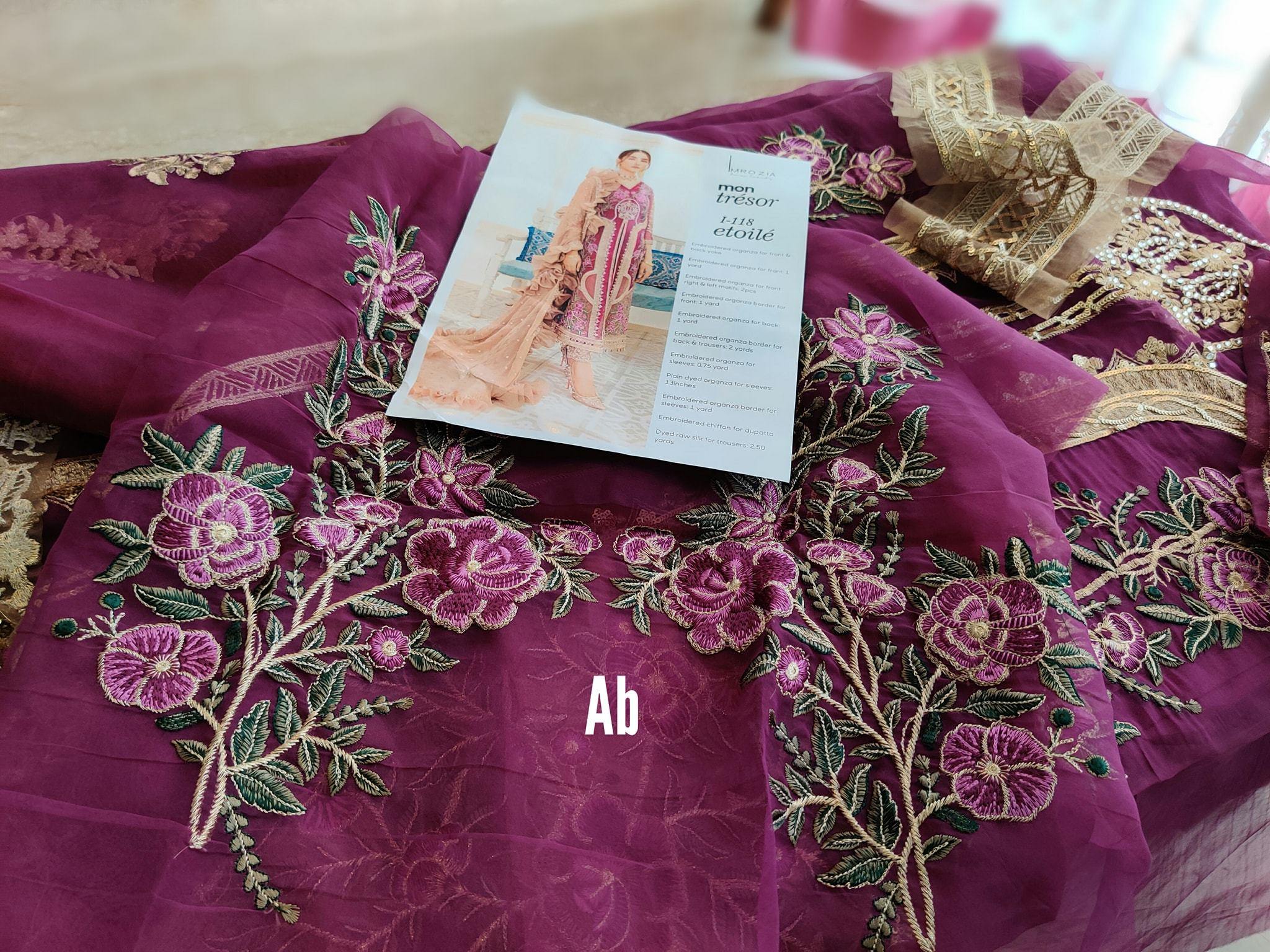 img_imrozia_chiffon_awwal_boutique_open_pics