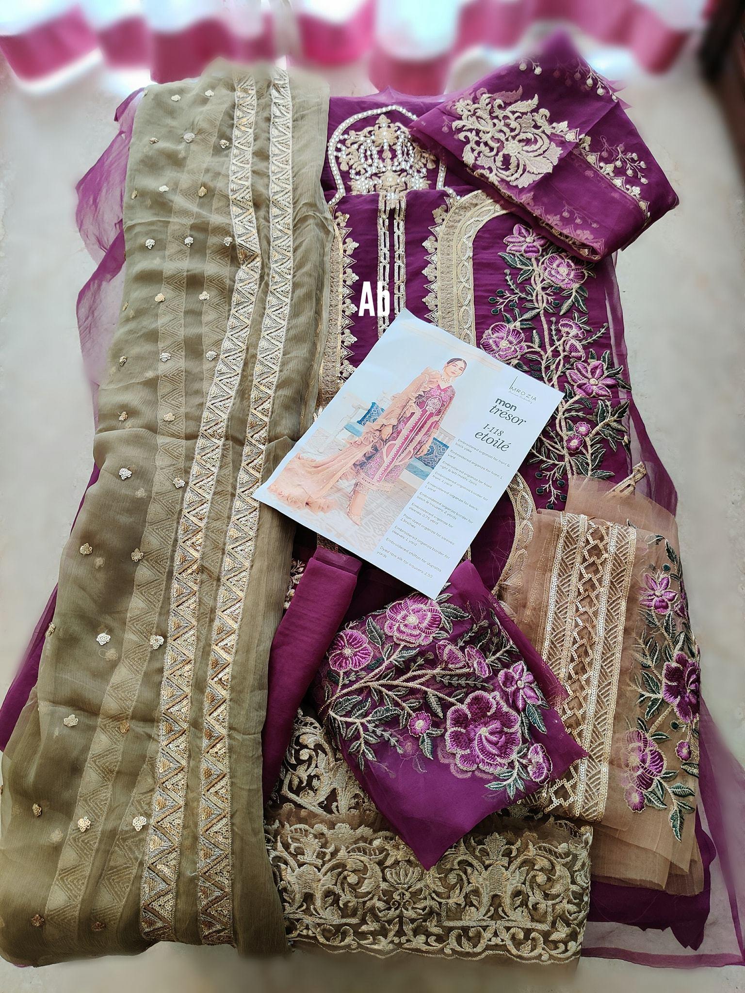 img_imrozia_chiffon_awwal_boutique_open_pics