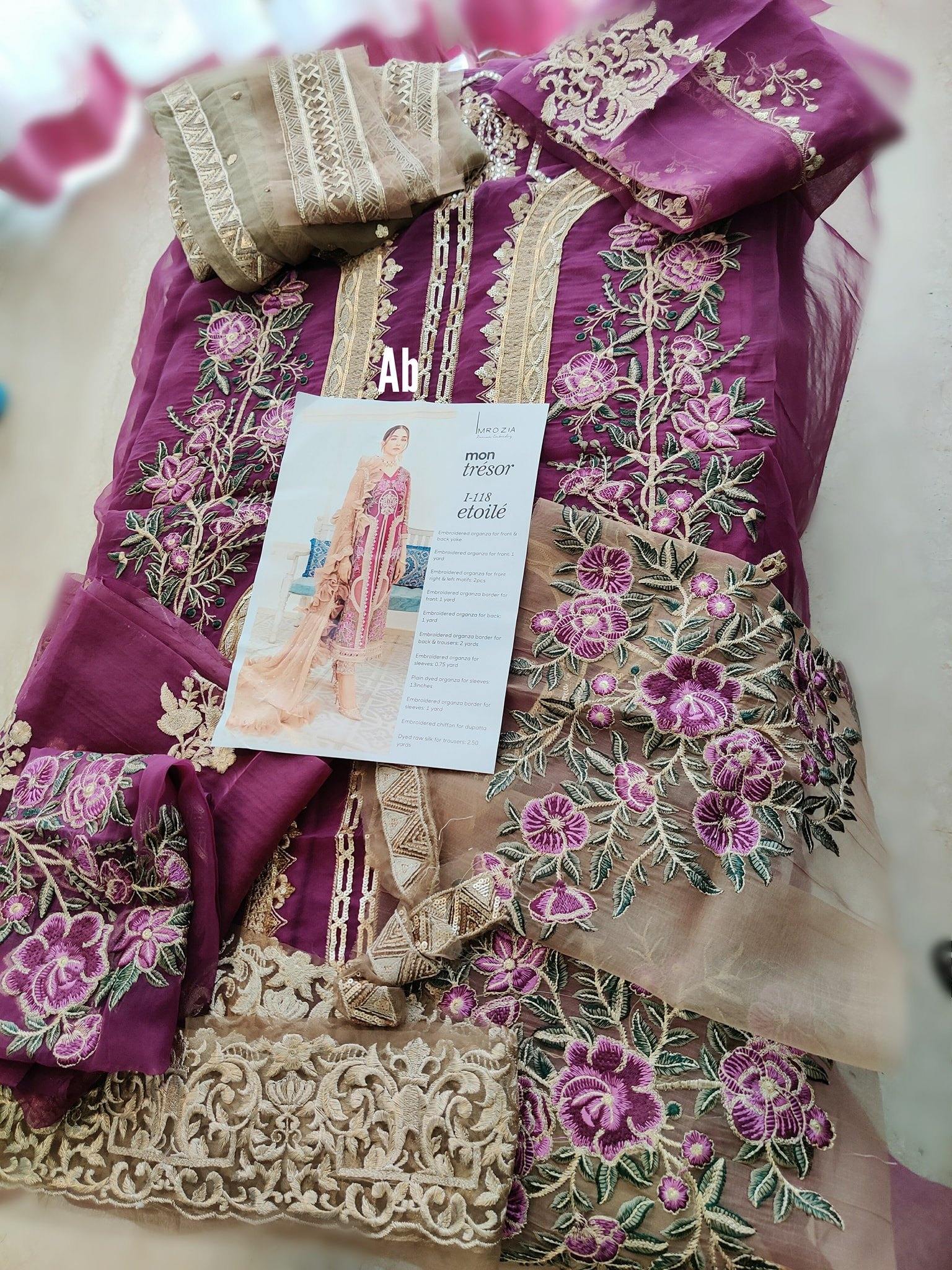 img_imrozia_chiffon_awwal_boutique_open_pics