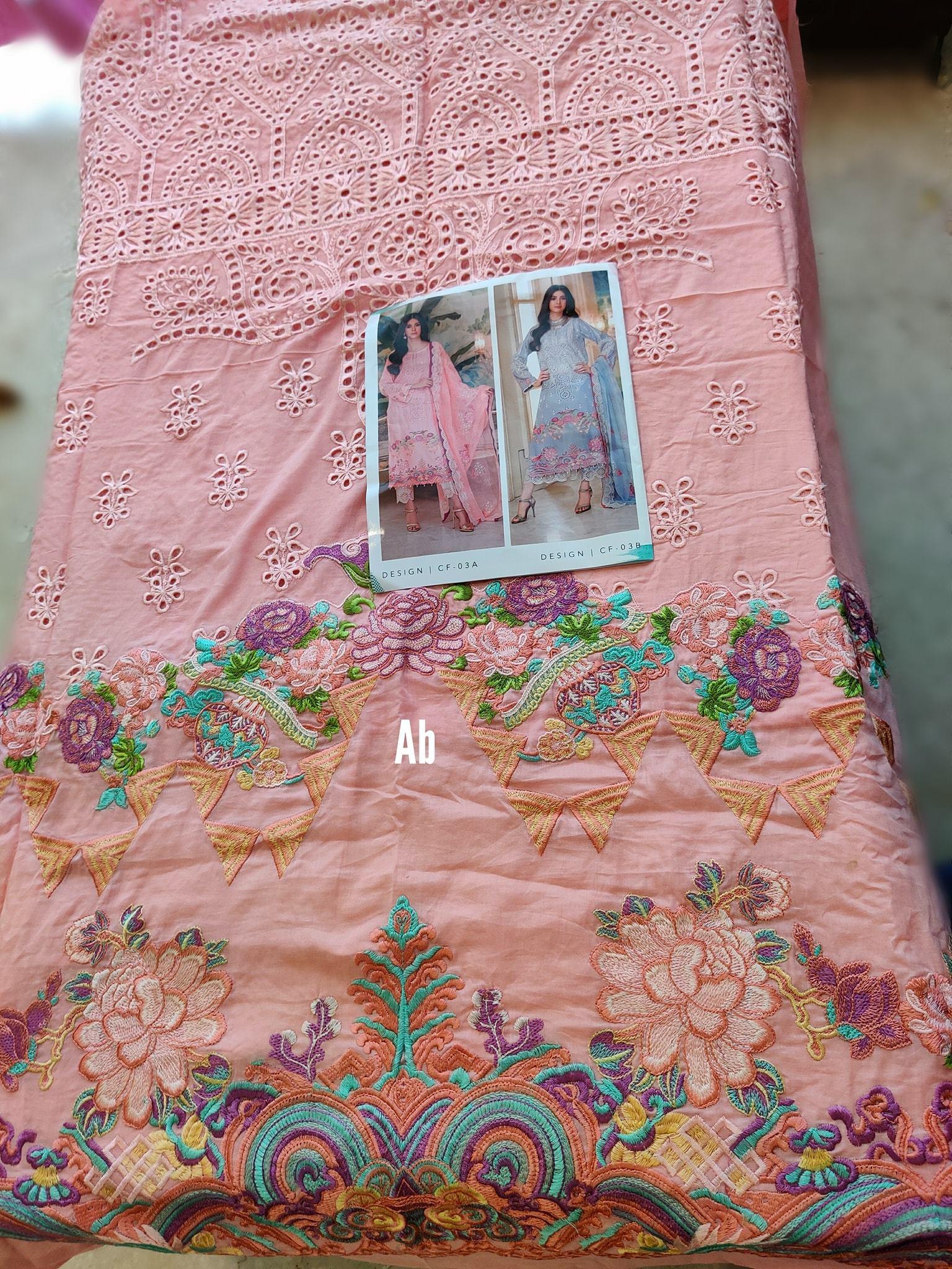 img_open_pics_charizma_festive_lawn_awwal_boutique