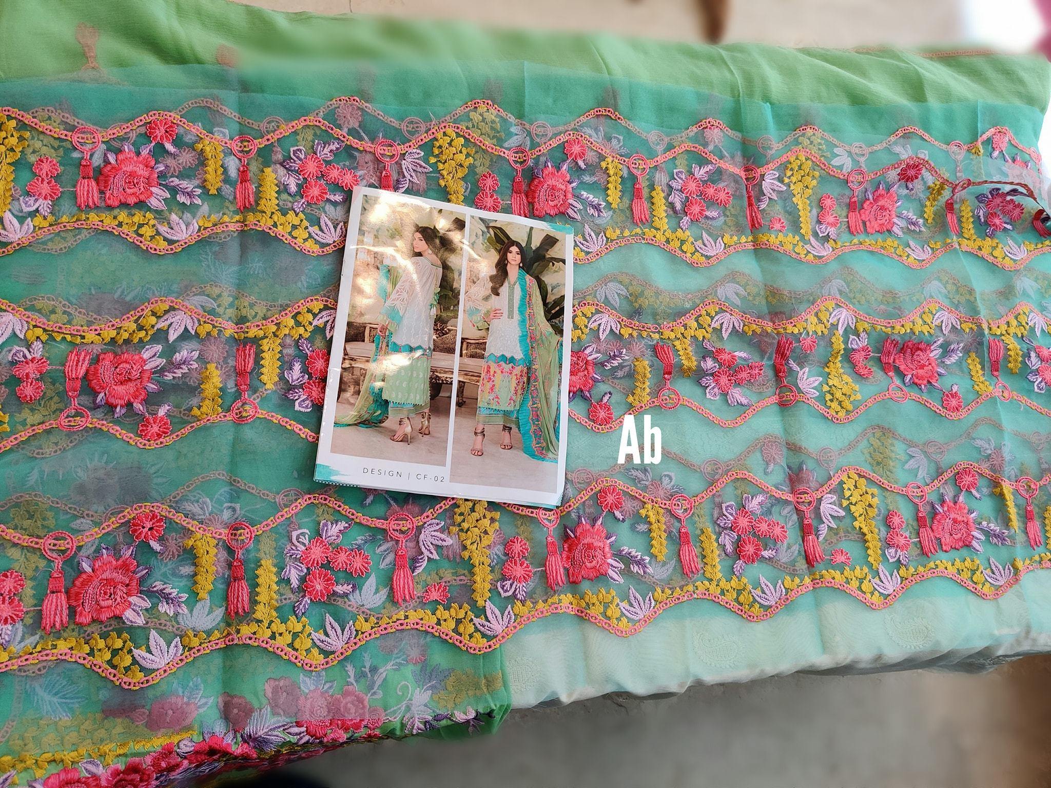 img_open_pics_charizma_festive_lawn_awwal_boutique