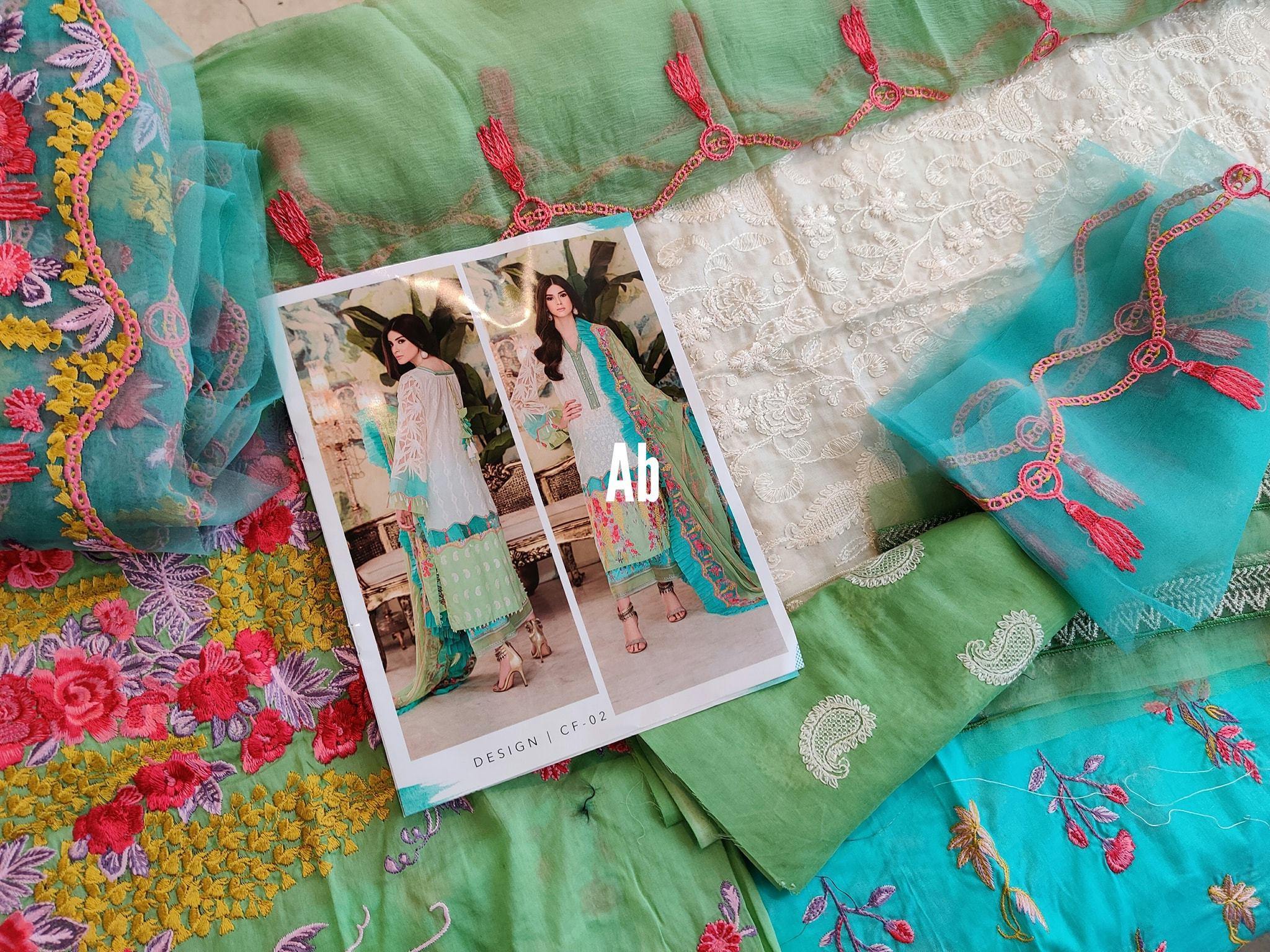 img_open_pics_charizma_festive_lawn_awwal_boutique