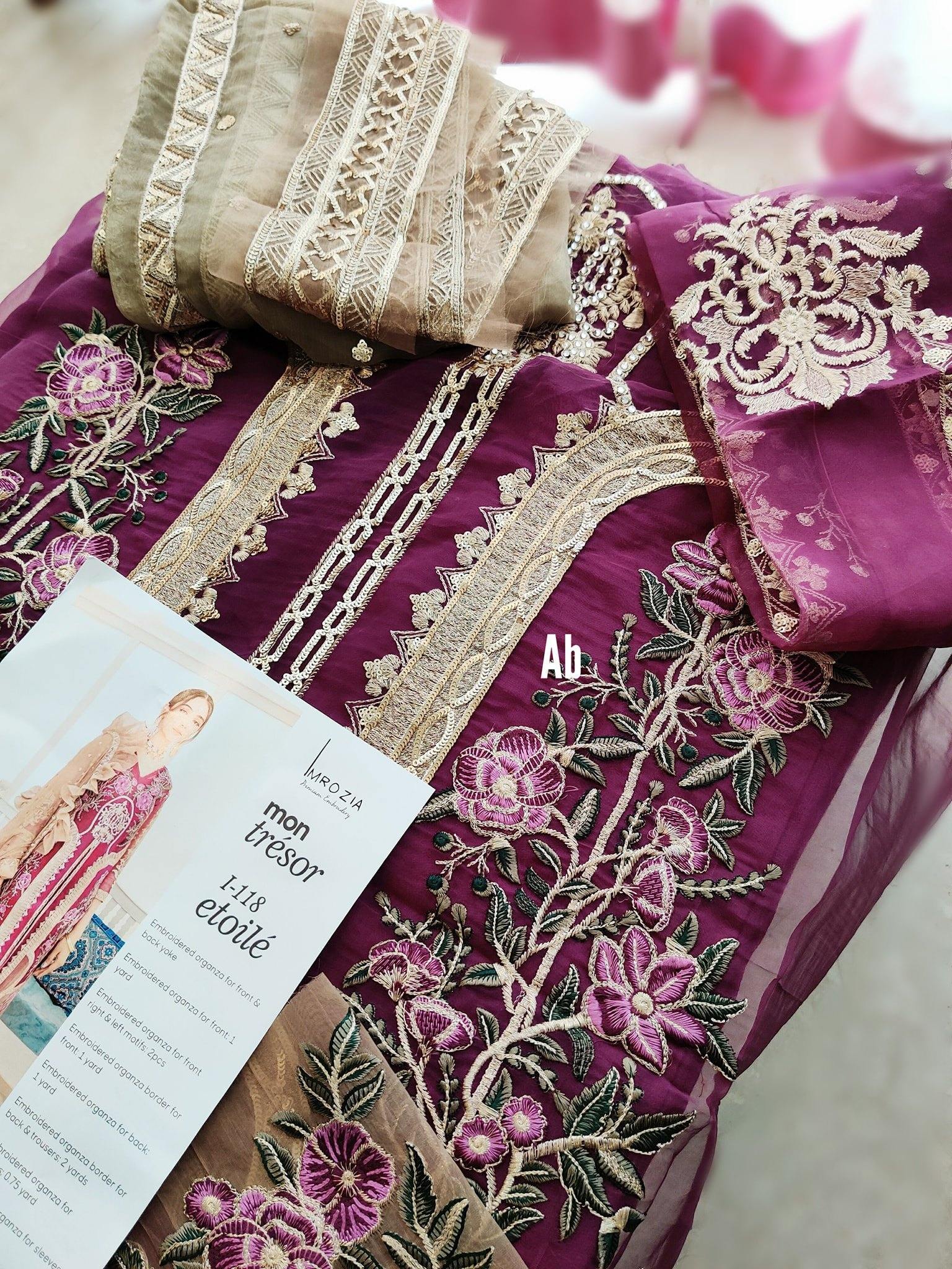 img_imrozia_chiffon_awwal_boutique_open_pics