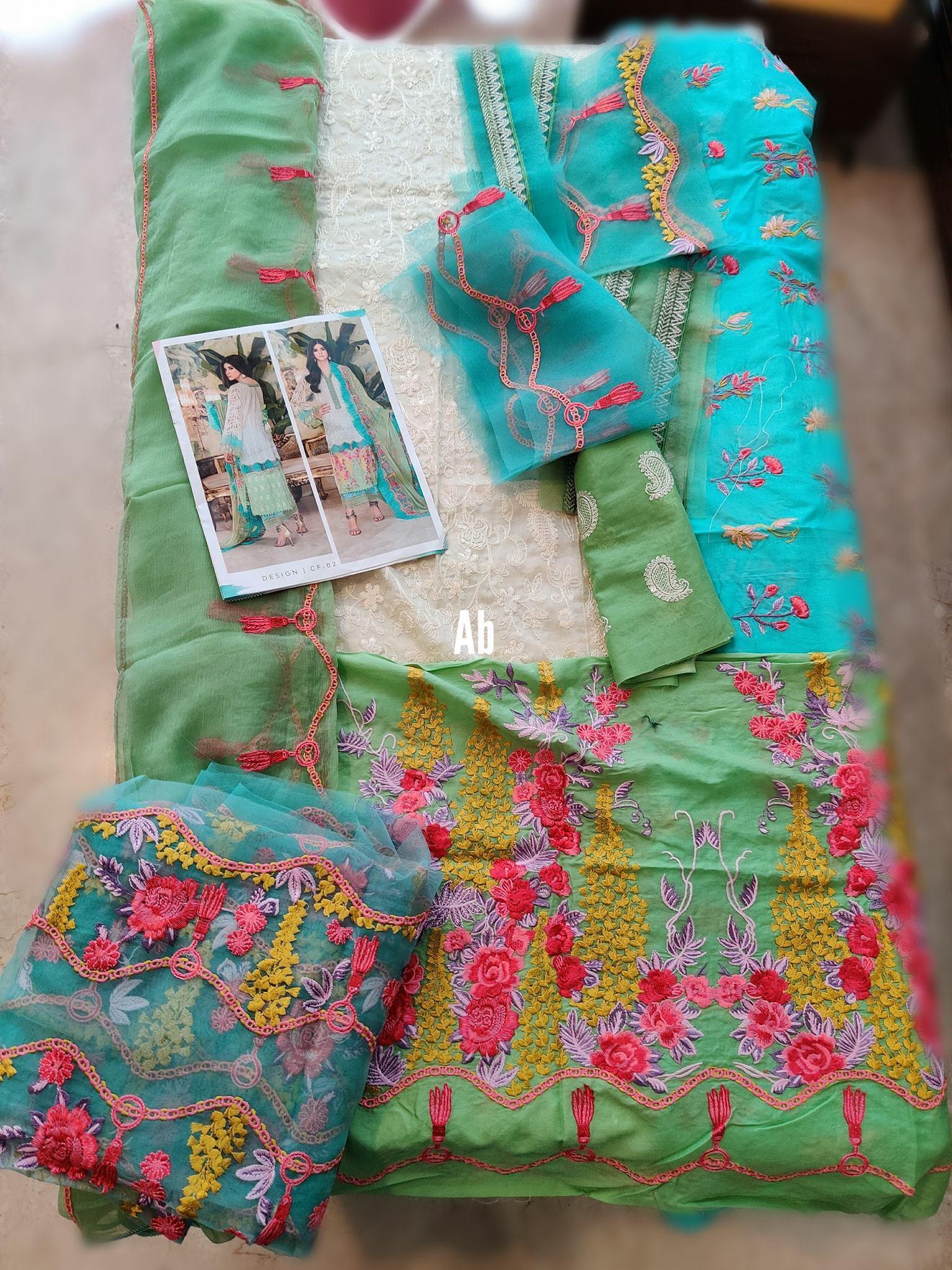 img_open_pics_charizma_festive_lawn_awwal_boutique