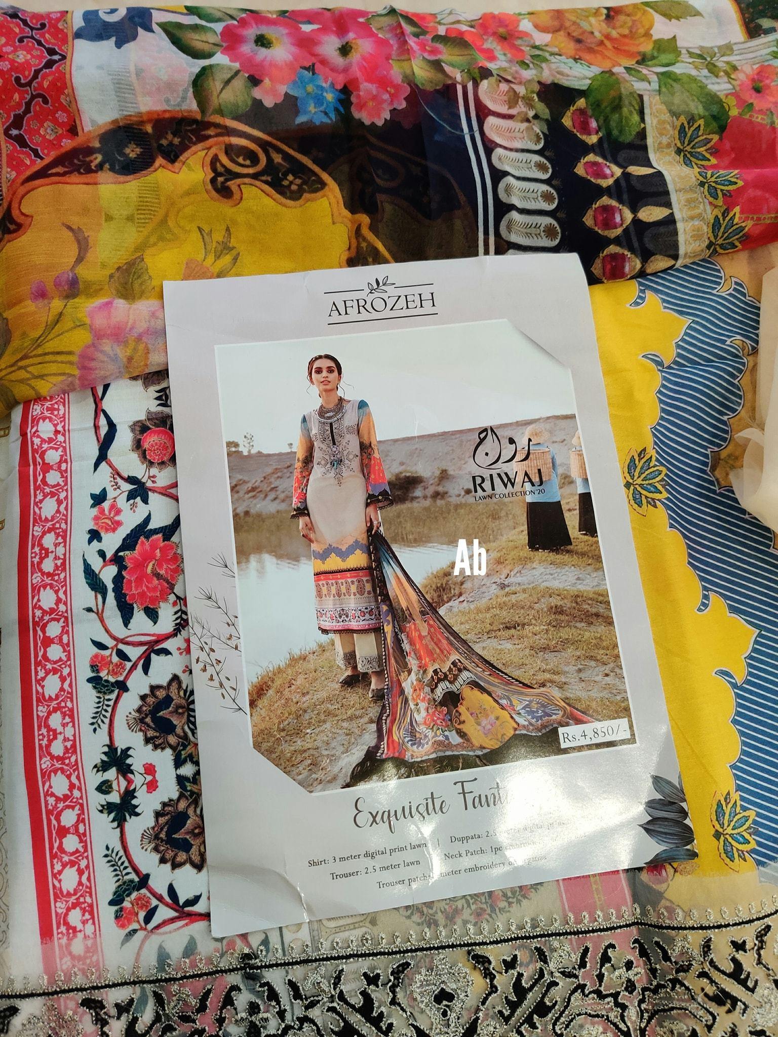img_open_pics_afrozeh_riwaj_lawn_2020_awwal_boutique