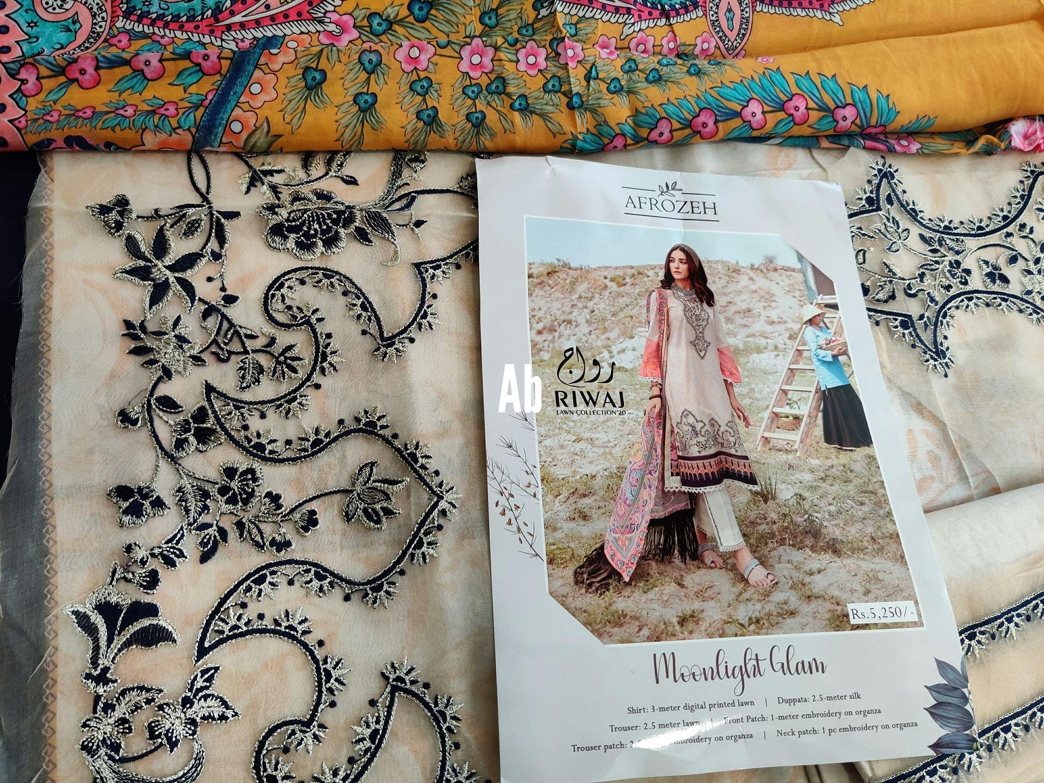 img_open_pics_afrozeh_riwaj_lawn_2020_awwal_boutique