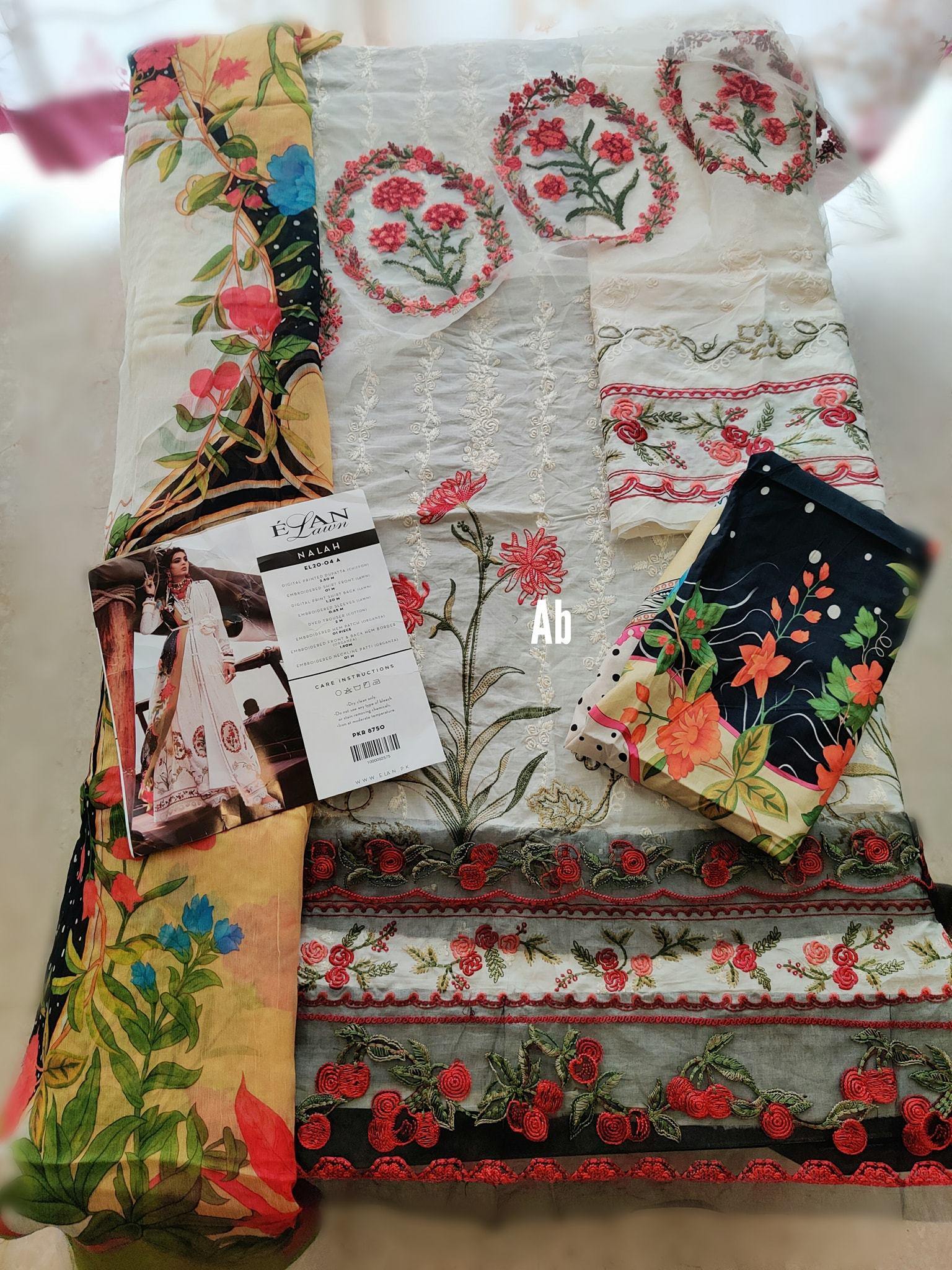 img_elan_lawn_2020_open_pics_awwal_boutique