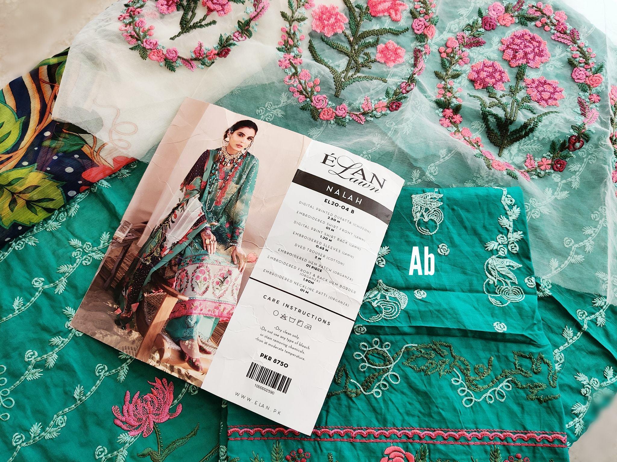 img_elan_lawn_2020_open_pics_awwal_boutique
