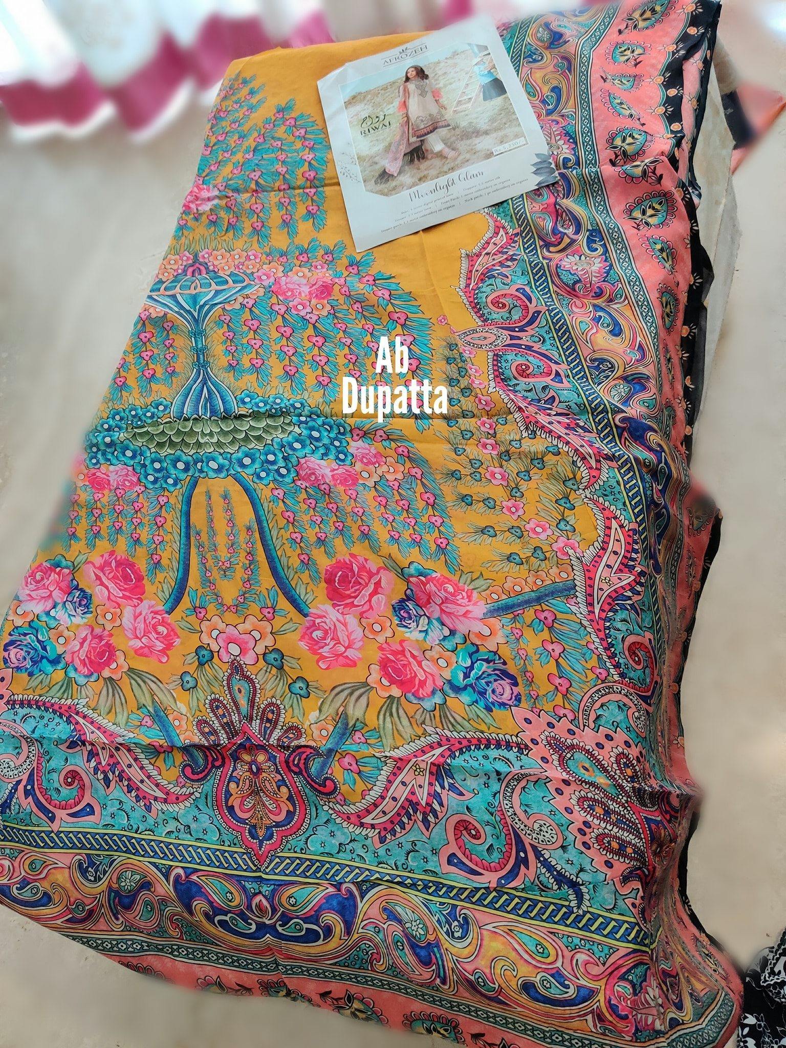 img_open_pics_afrozeh_riwaj_lawn_2020_awwal_boutique