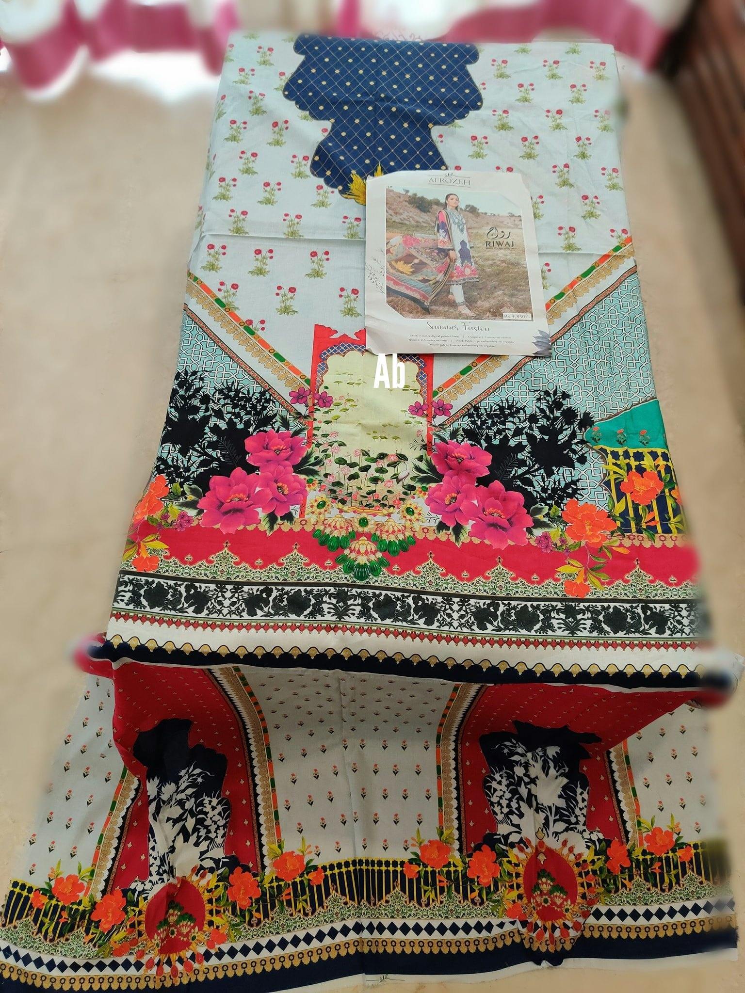 img_open_pics_afrozeh_riwaj_lawn_2020_awwal_boutique