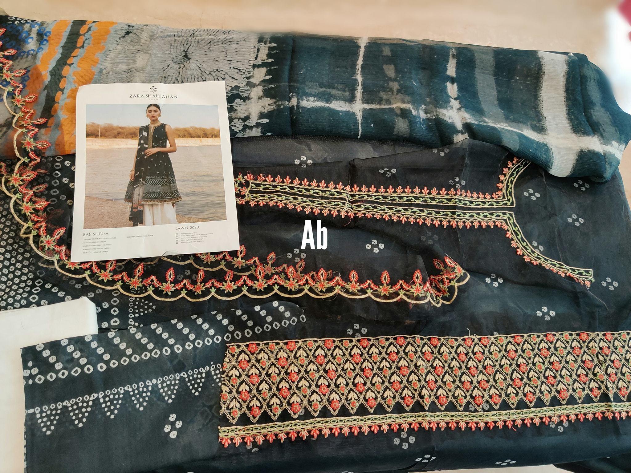 img_open_pics_zara_shahjahan_awwal_boutique