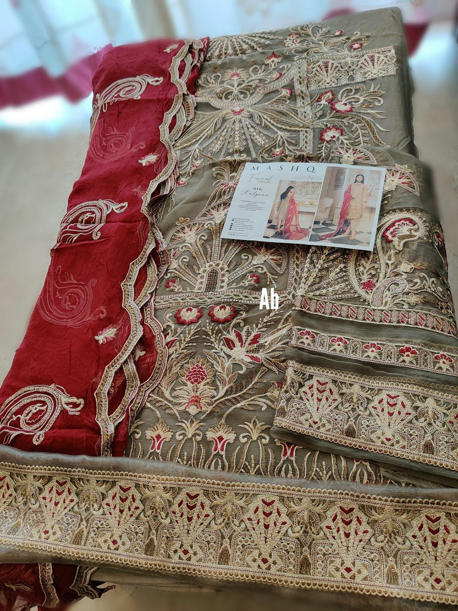 img_open_pics_mashq_premium_chiffon_awwal_boutique