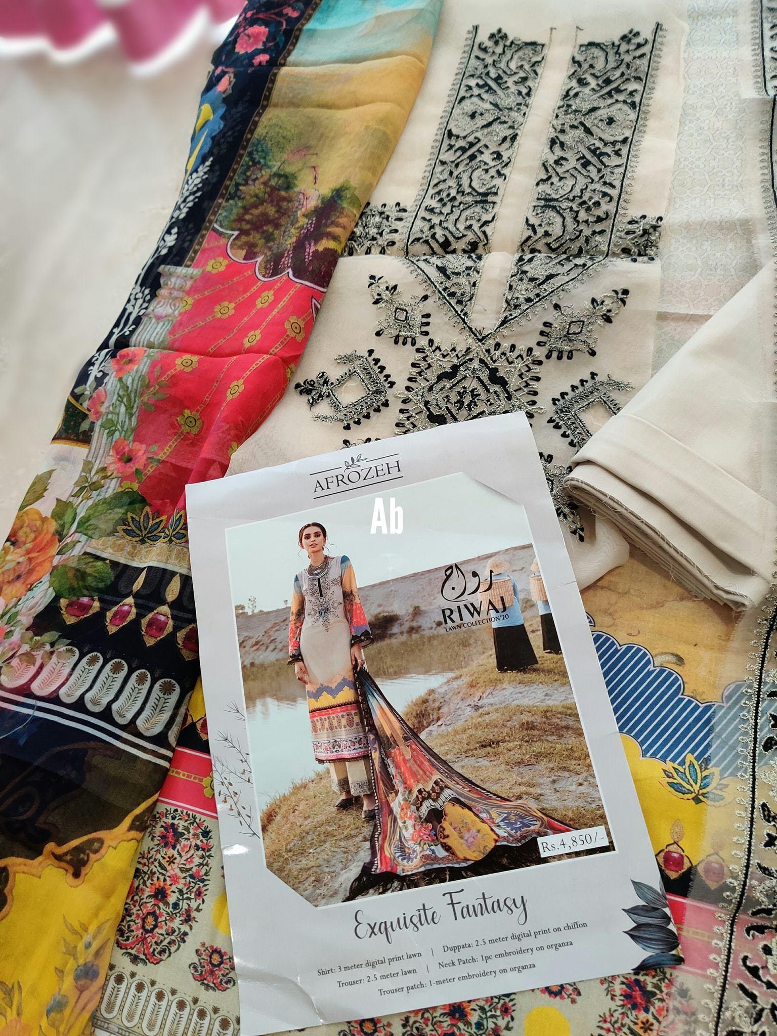 img_open_pics_afrozeh_riwaj_lawn_2020_awwal_boutique