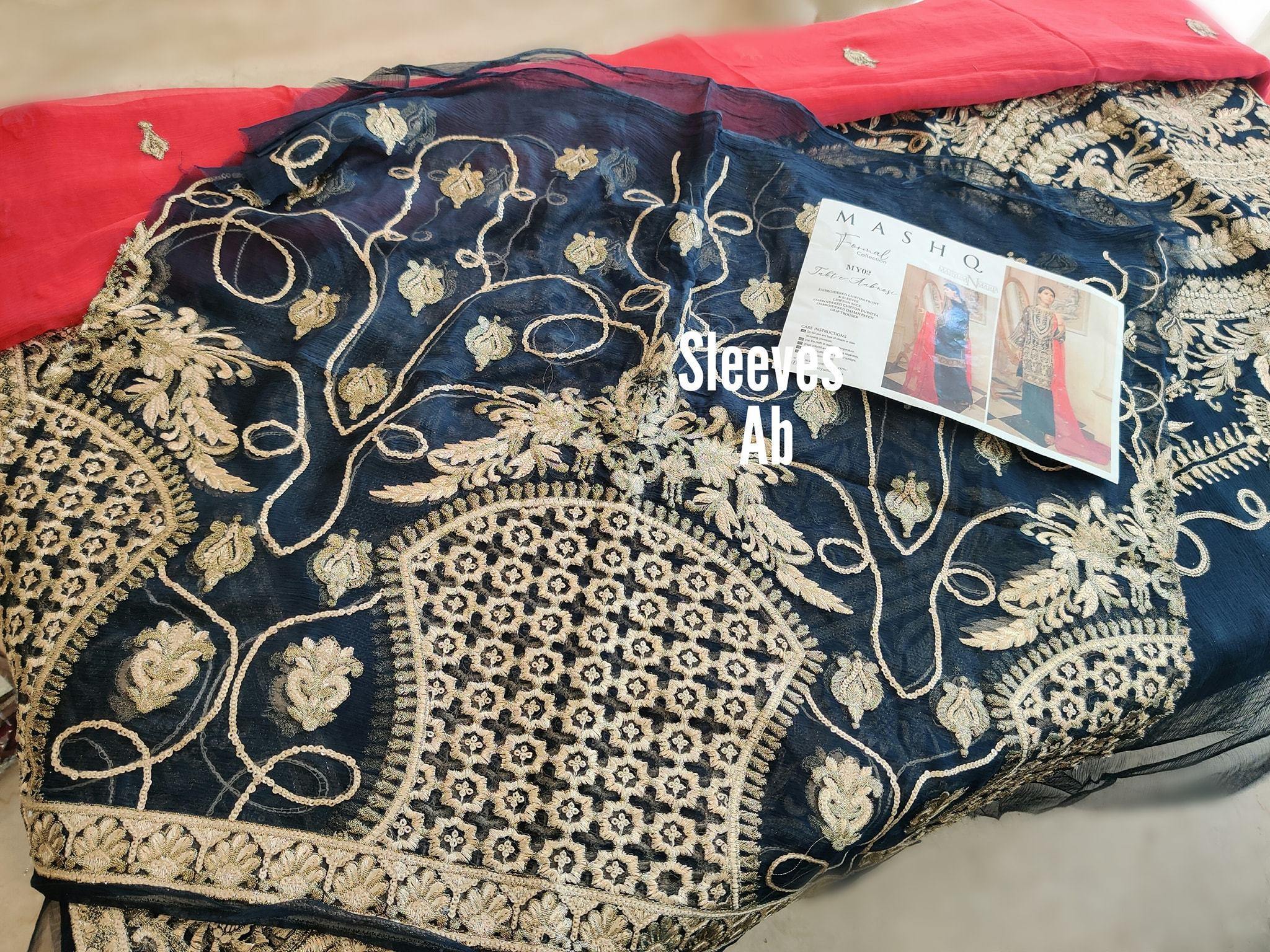 img_open_pics_mashq_premium_chiffon_awwal_boutique