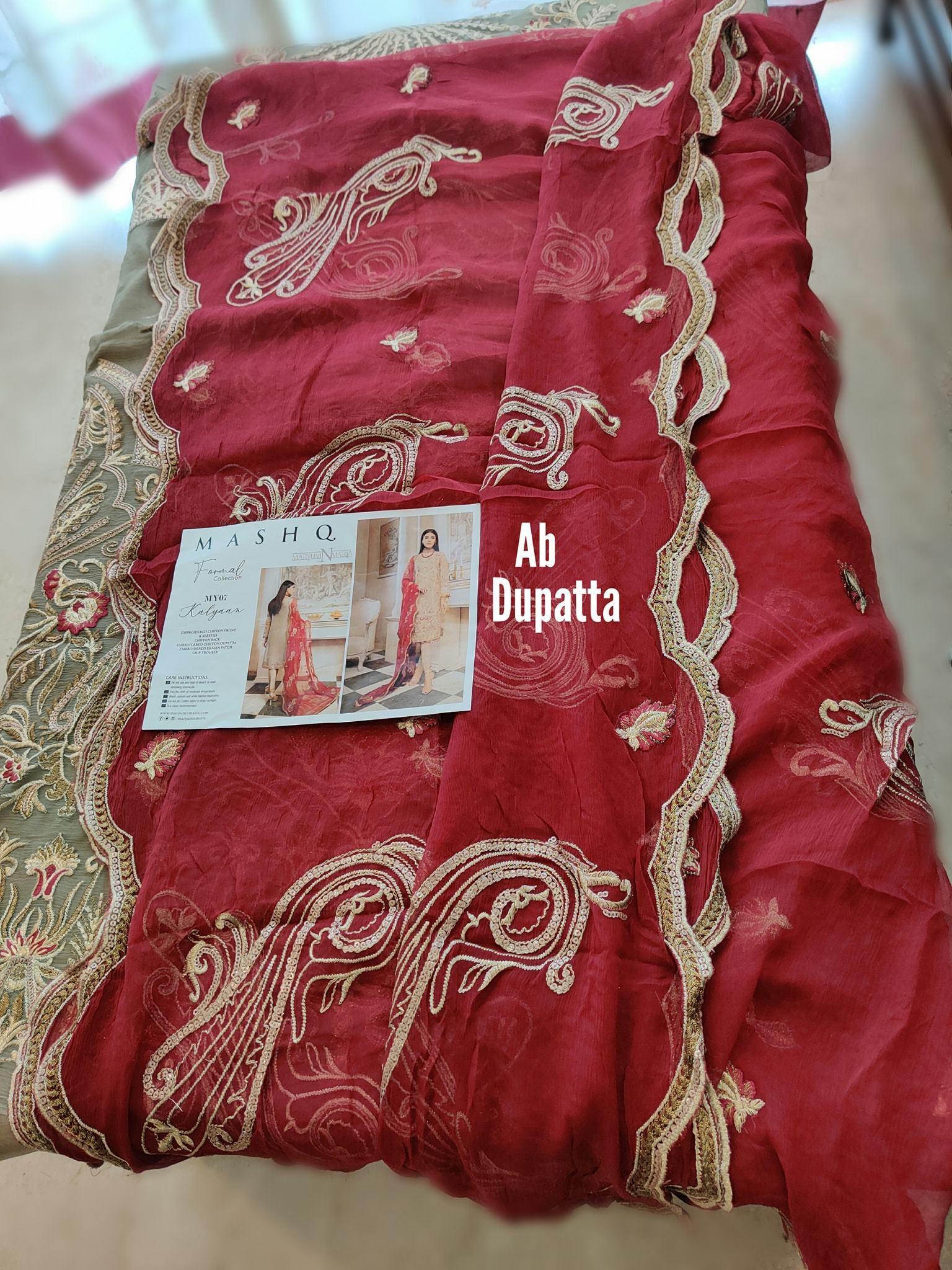 img_open_pics_mashq_premium_chiffon_awwal_boutique