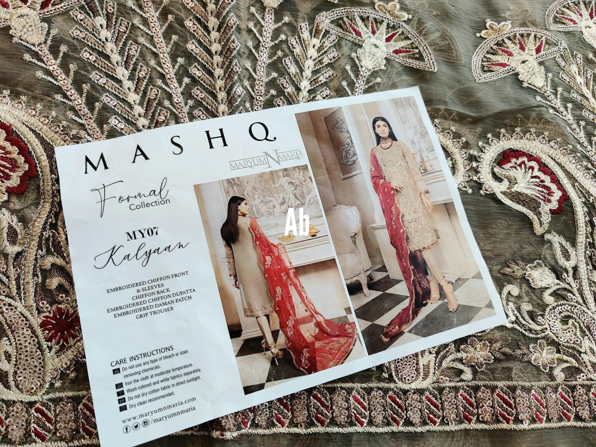 img_open_pics_mashq_premium_chiffon_awwal_boutique