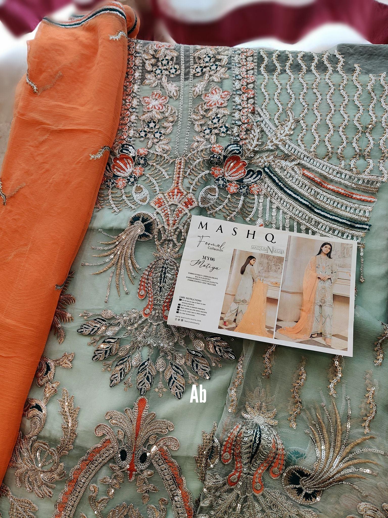 img_open_pics_mashq_premium_chiffon_awwal_boutique