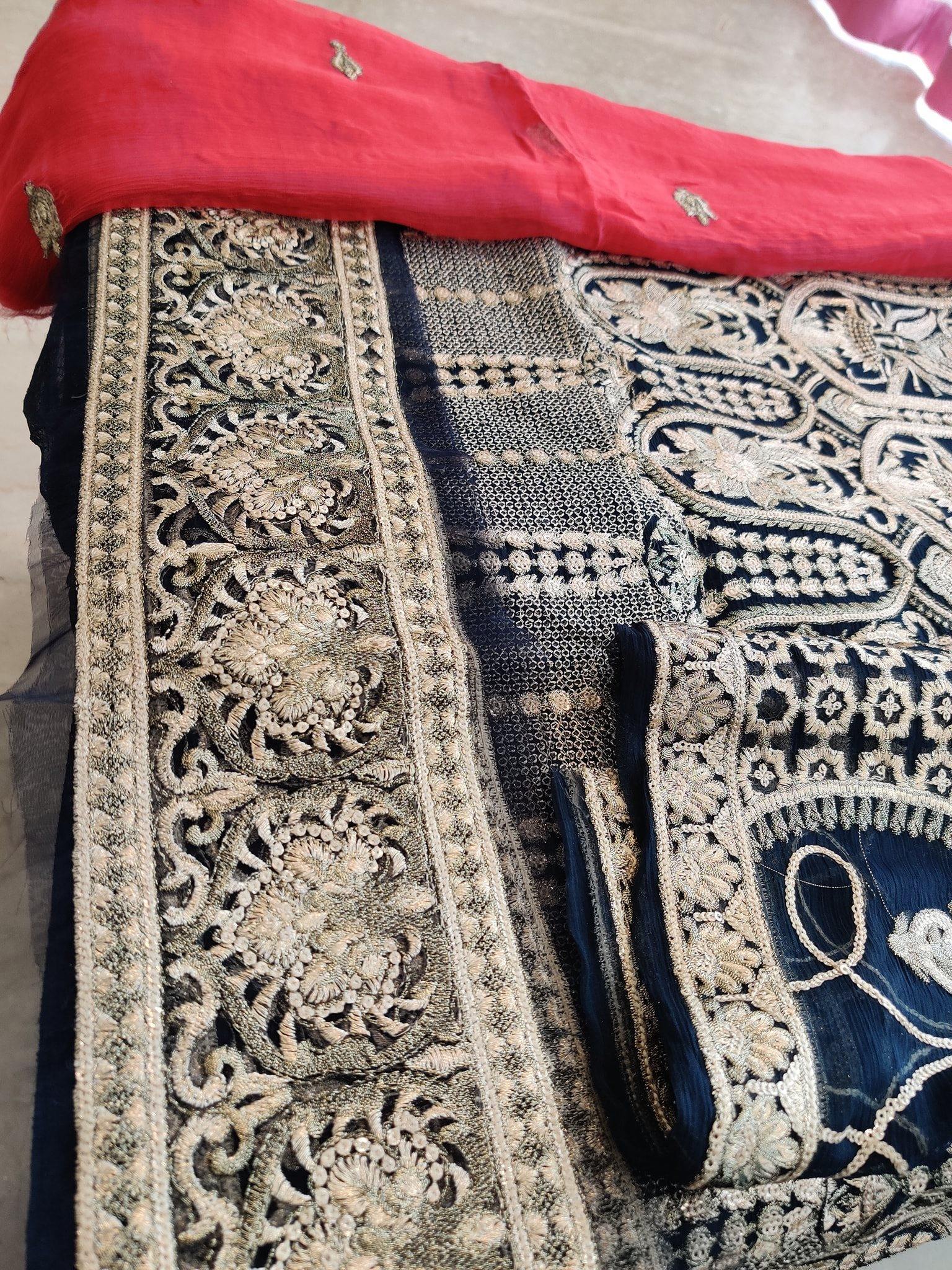 img_open_pics_mashq_premium_chiffon_awwal_boutique