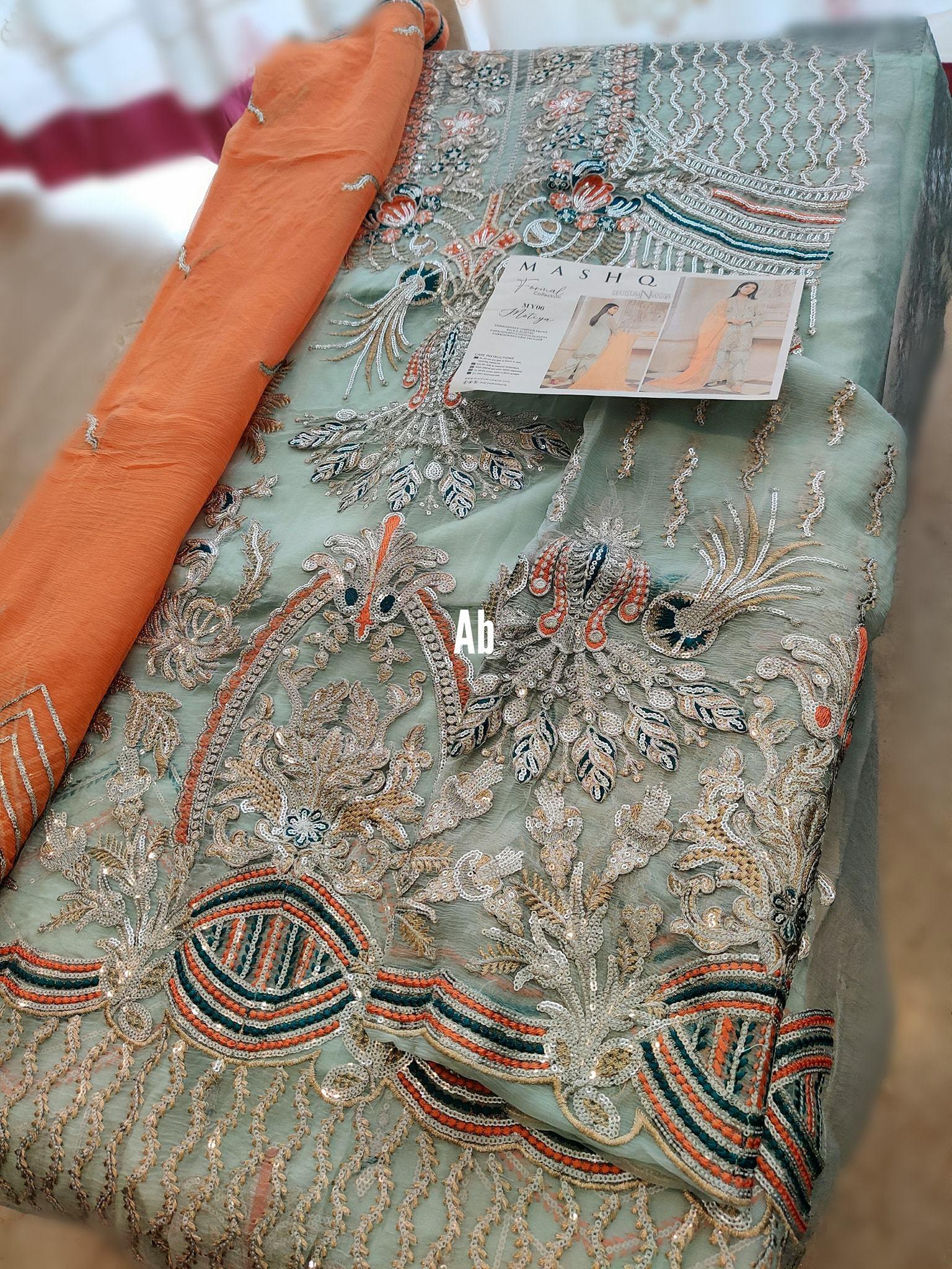 img_open_pics_mashq_premium_chiffon_awwal_boutique