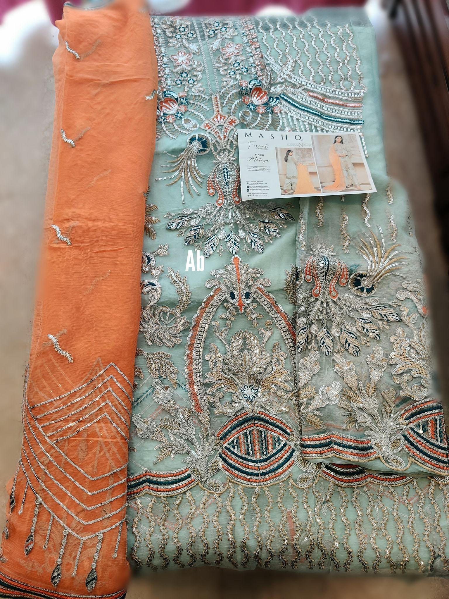 img_open_pics_mashq_premium_chiffon_awwal_boutique