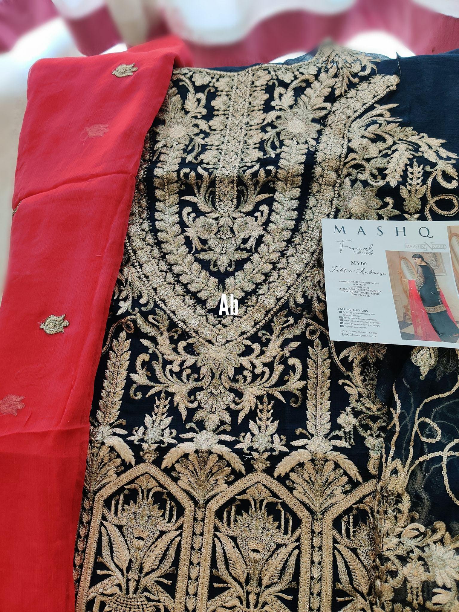 img_open_pics_mashq_premium_chiffon_awwal_boutique