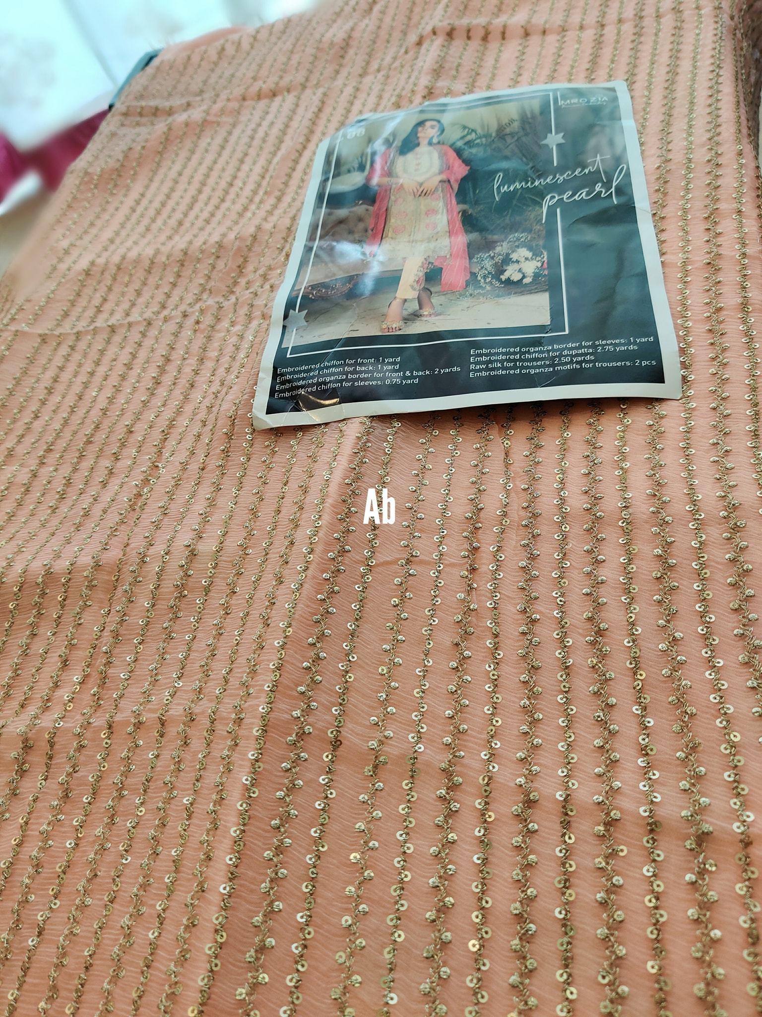 img_open_pics_imrozia_chiffon_awwal_boutique