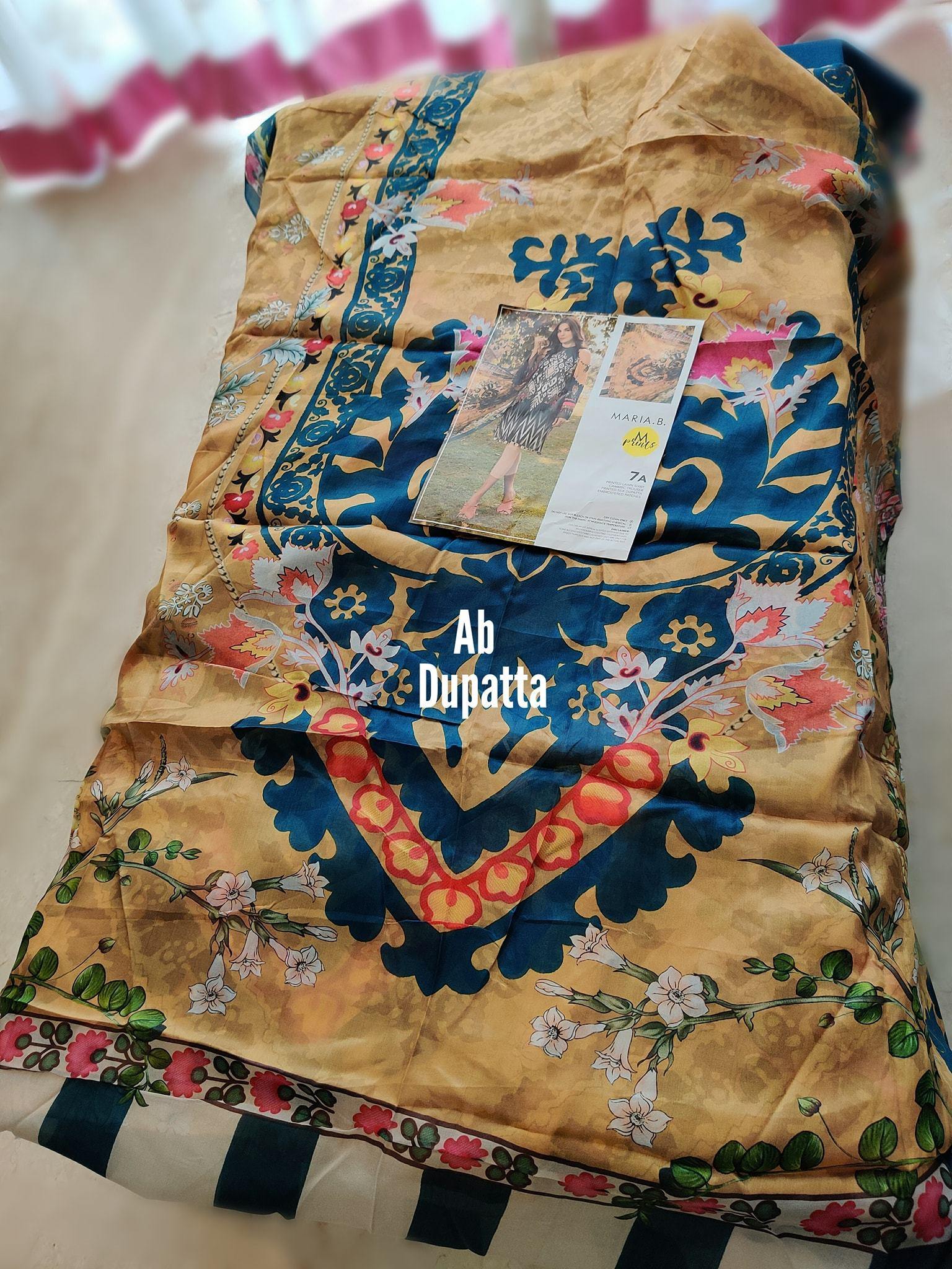 img_open_pics_maria_b_m_prints_awwal_boutique