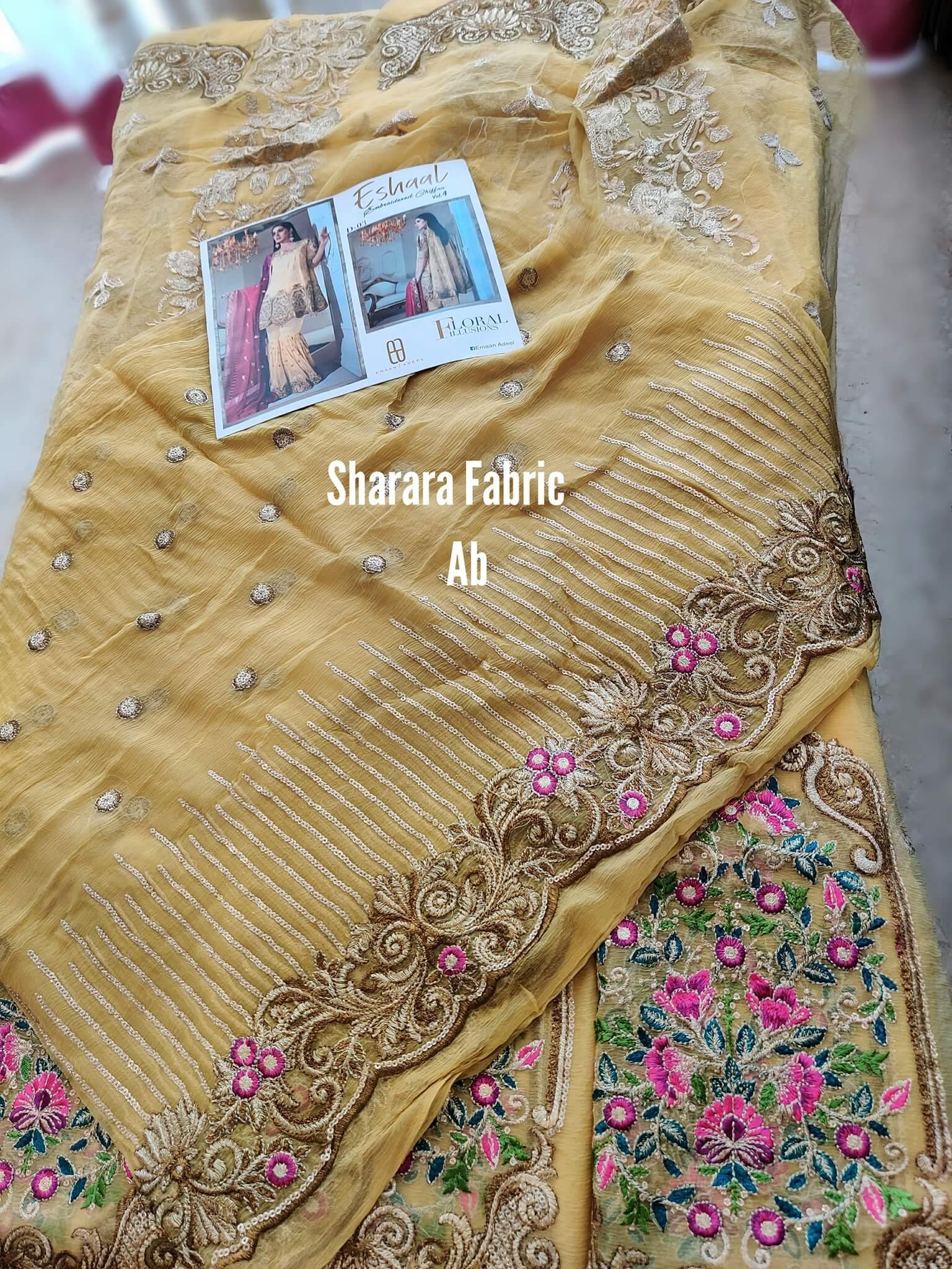 img_open_pics_emaan_adeel_chiffon_awwal_boutique